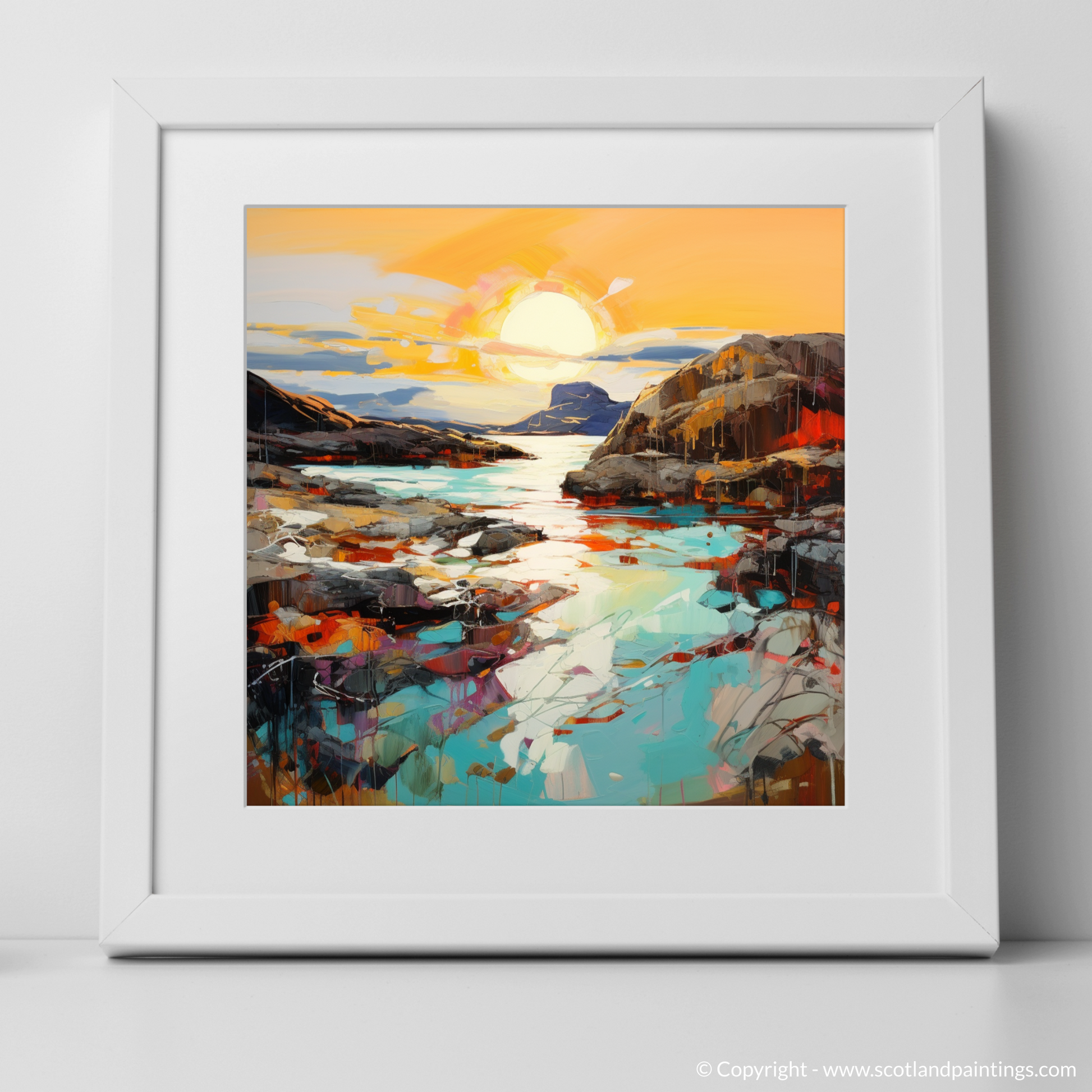 White frame of 308427_2