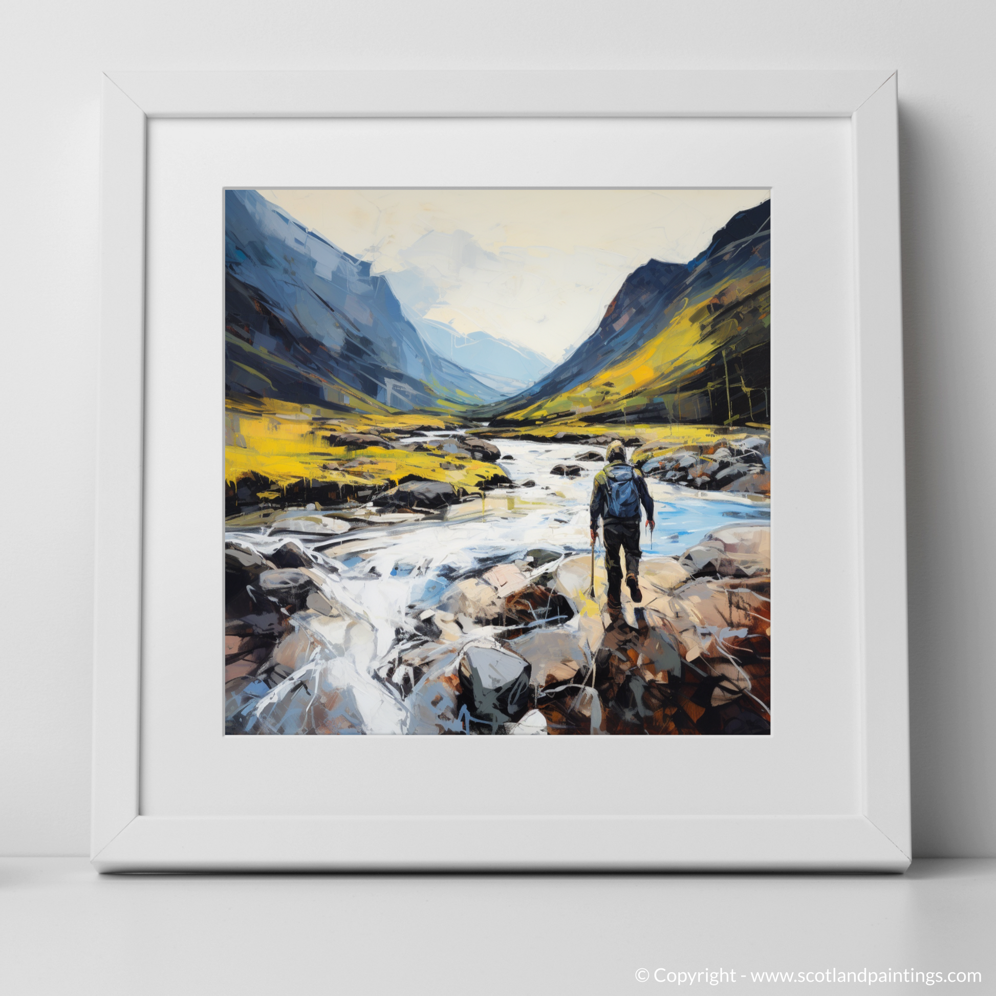 White frame of 308459_3