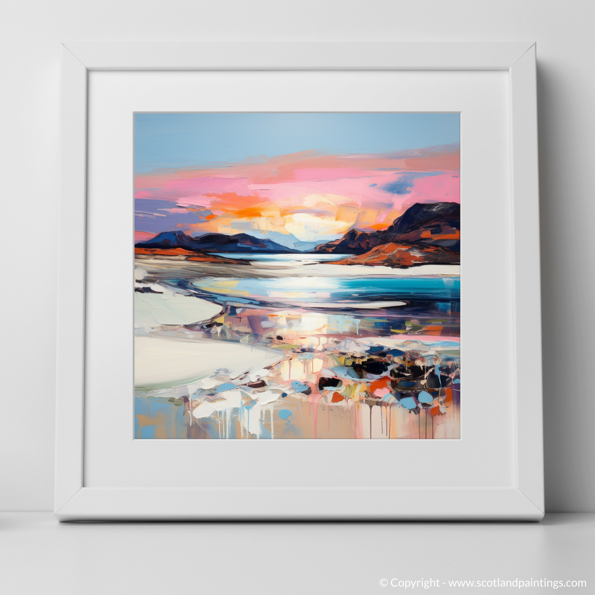 White frame of 308463_4