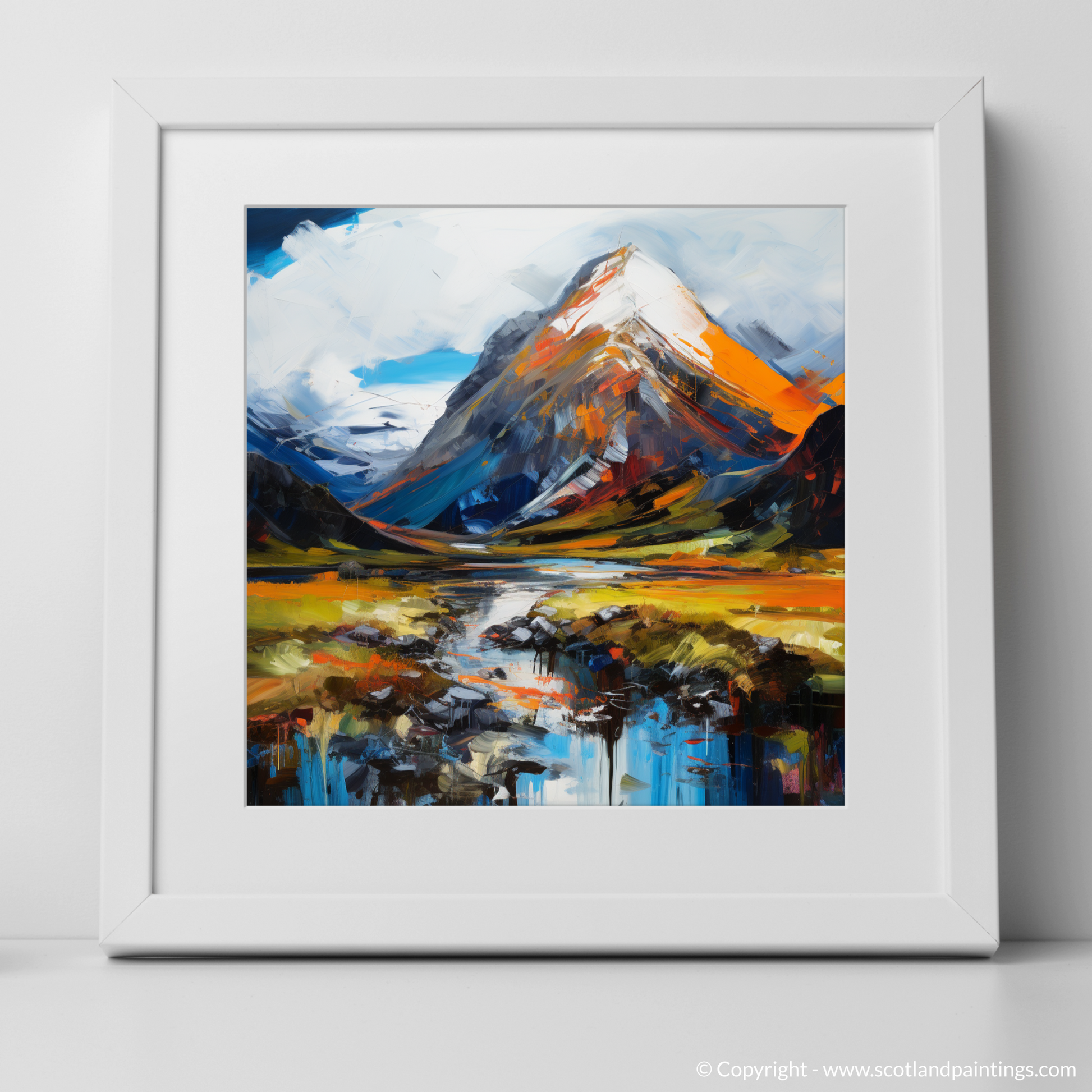 White frame of 308499_1