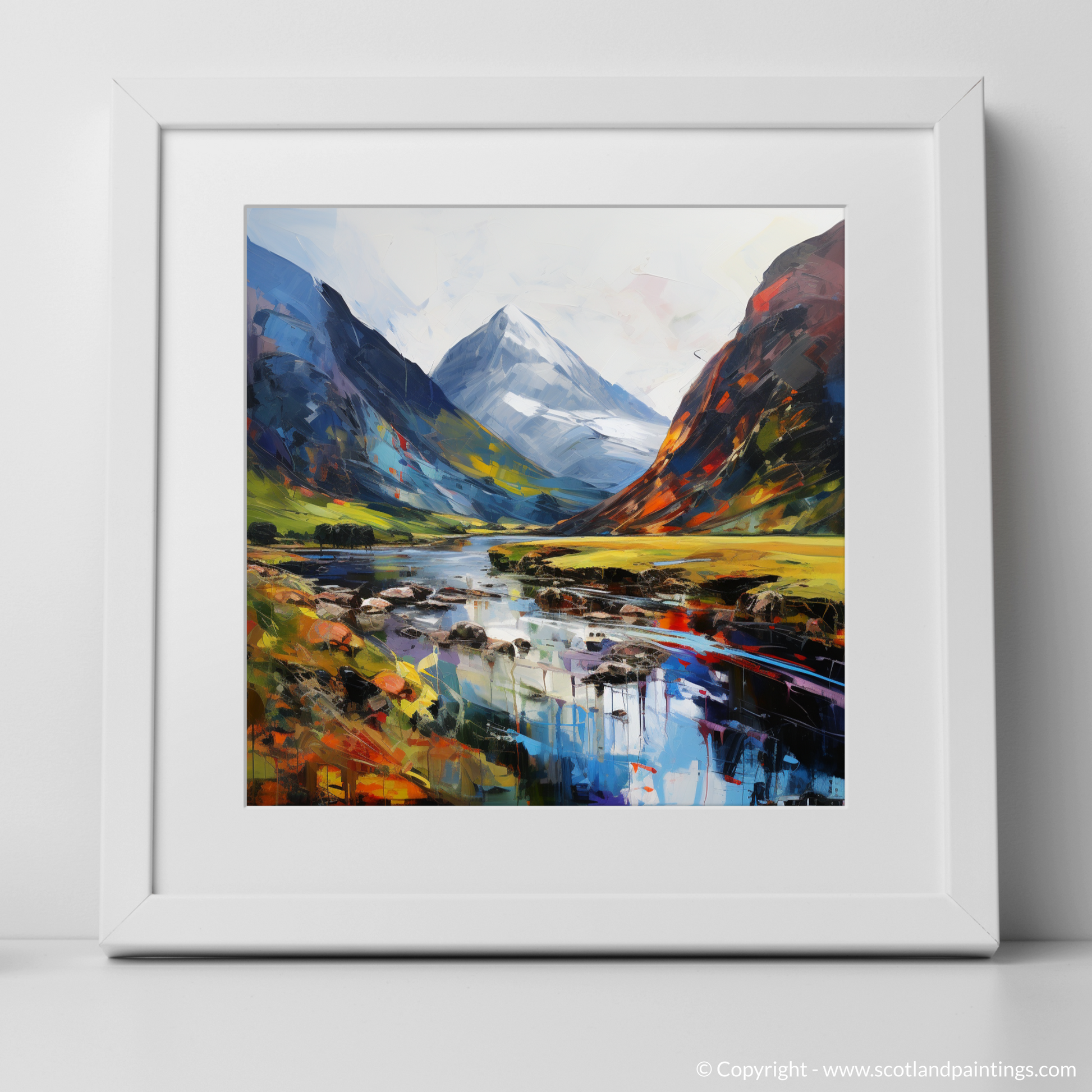 White frame of 308518_3