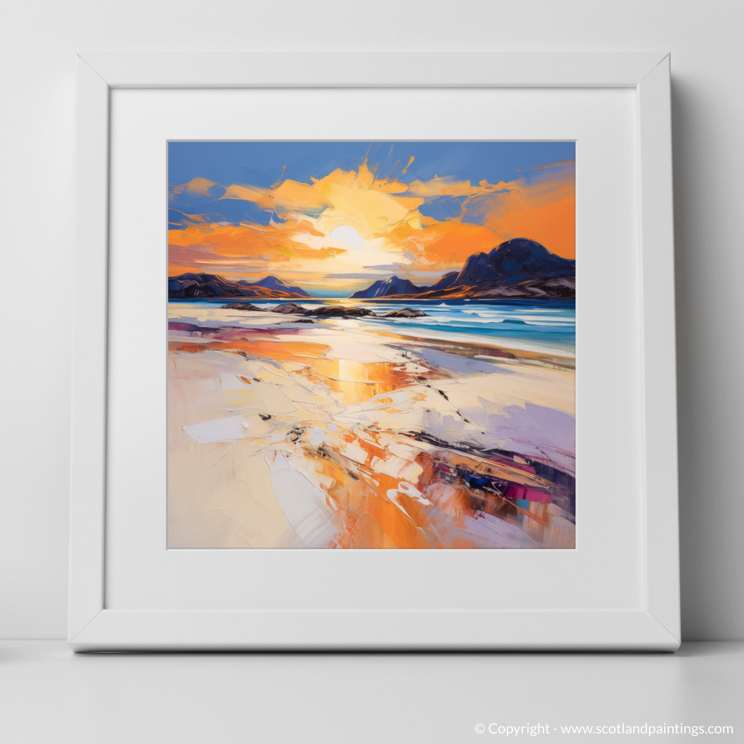 White frame of 308527_1