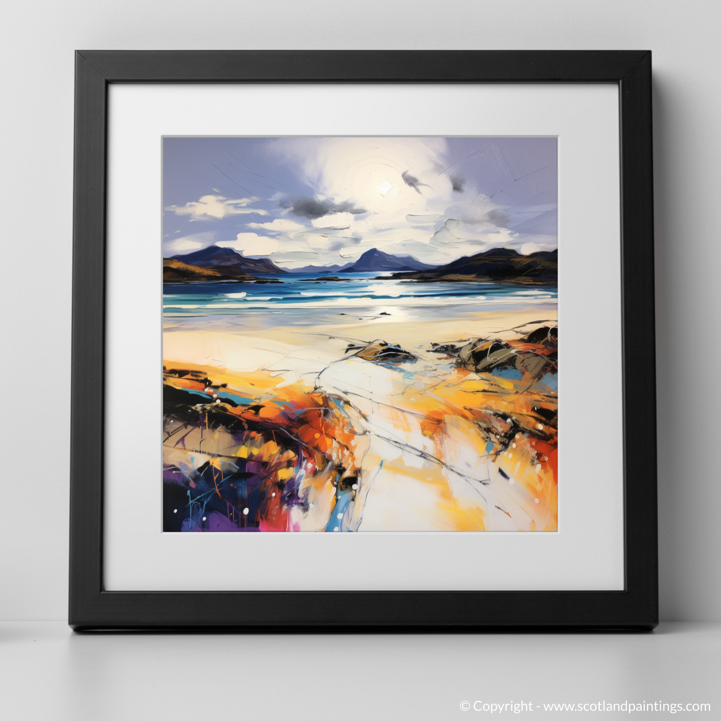 Black frame of 308527_2