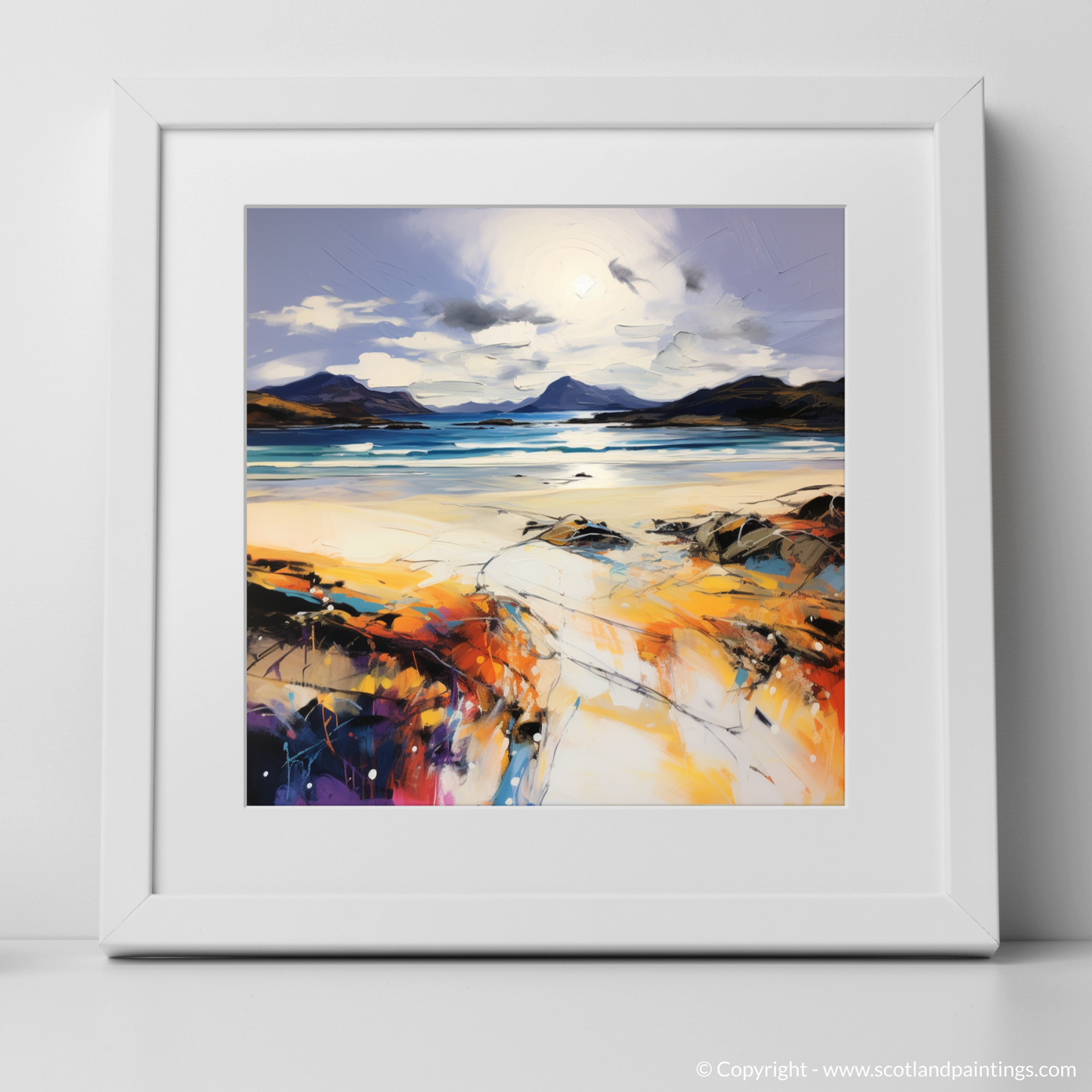 White frame of 308527_2