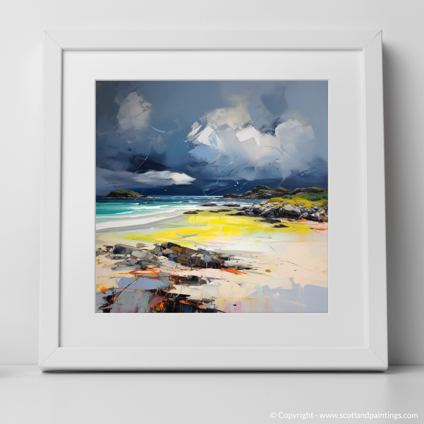 White frame of 308534_1