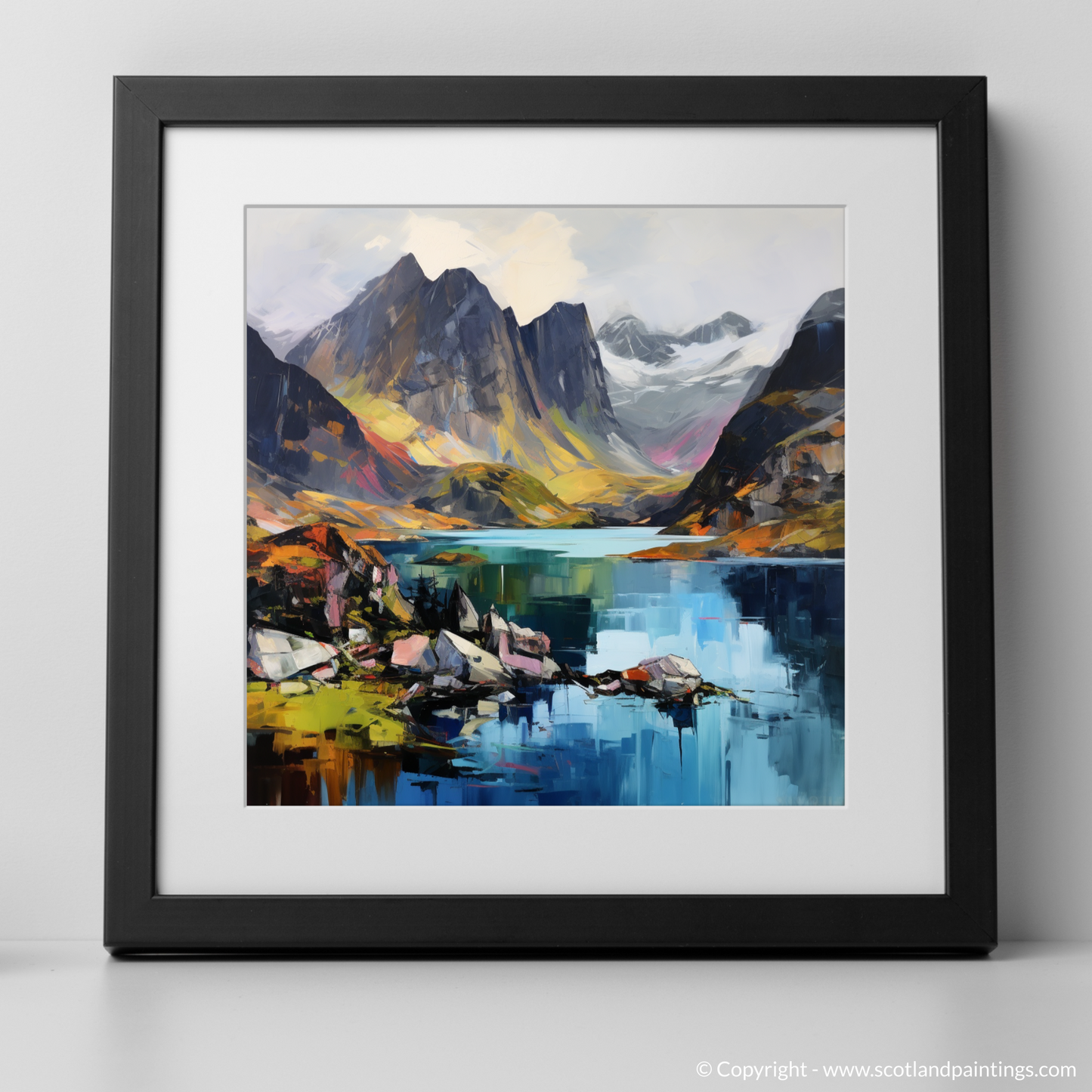 Black frame of 308549_1