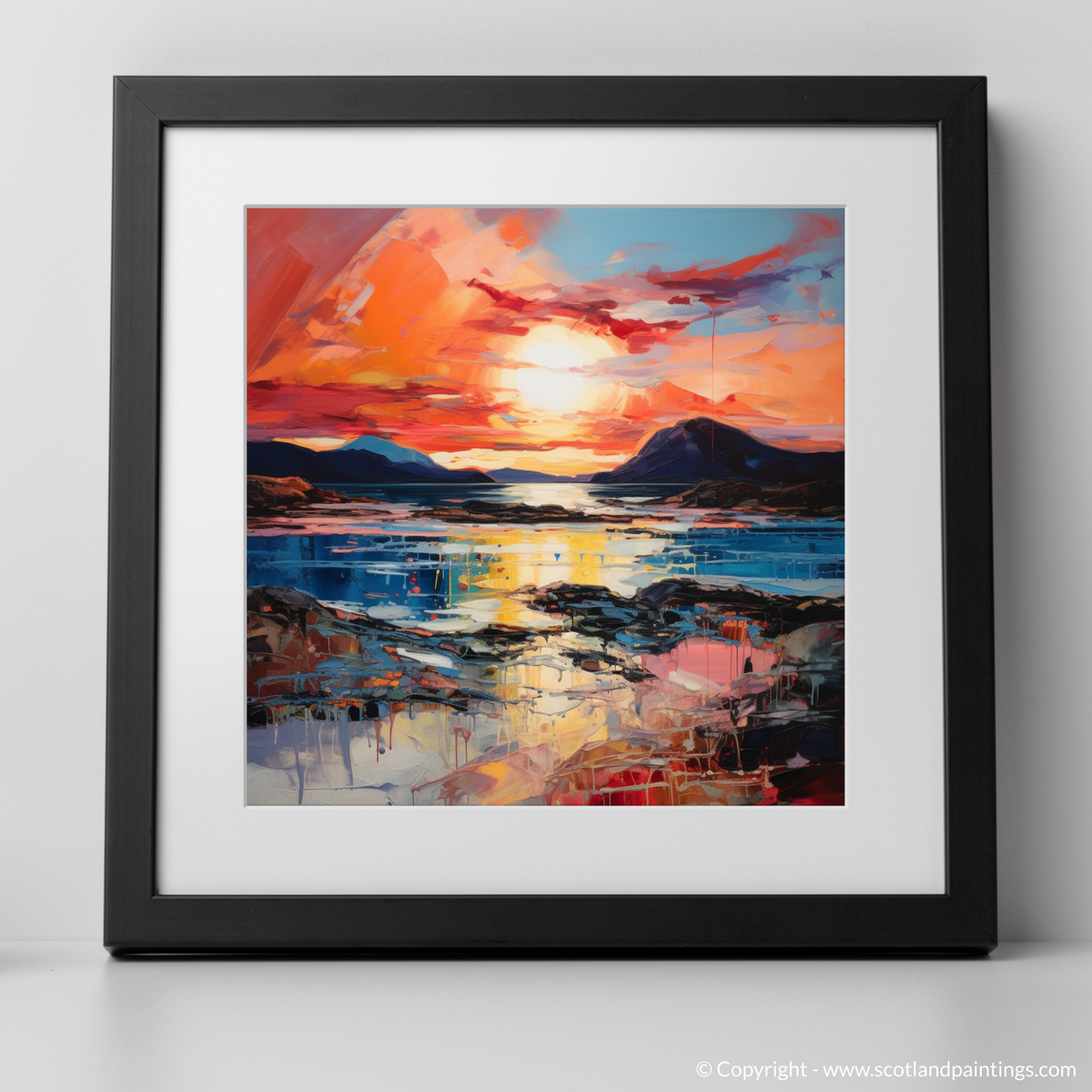 Black frame of 308585_1