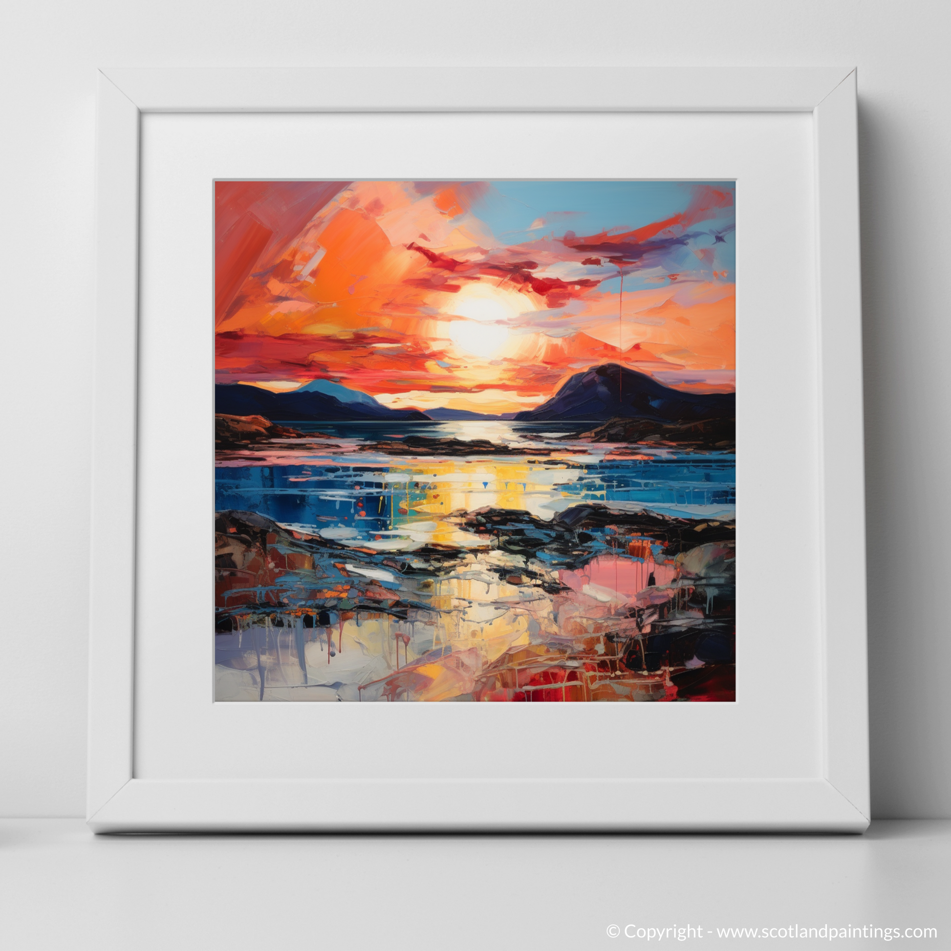 White frame of 308585_1