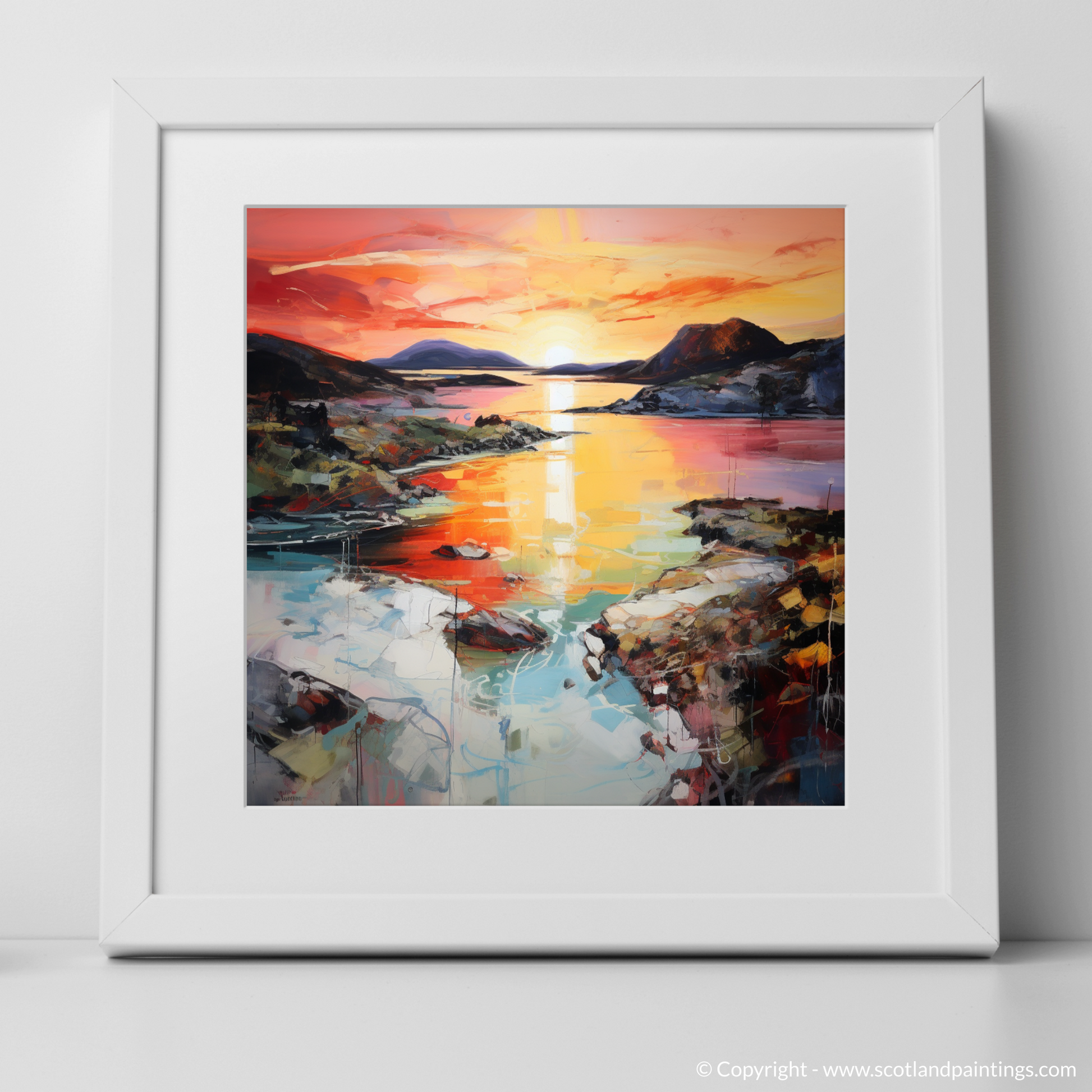 White frame of 308585_3