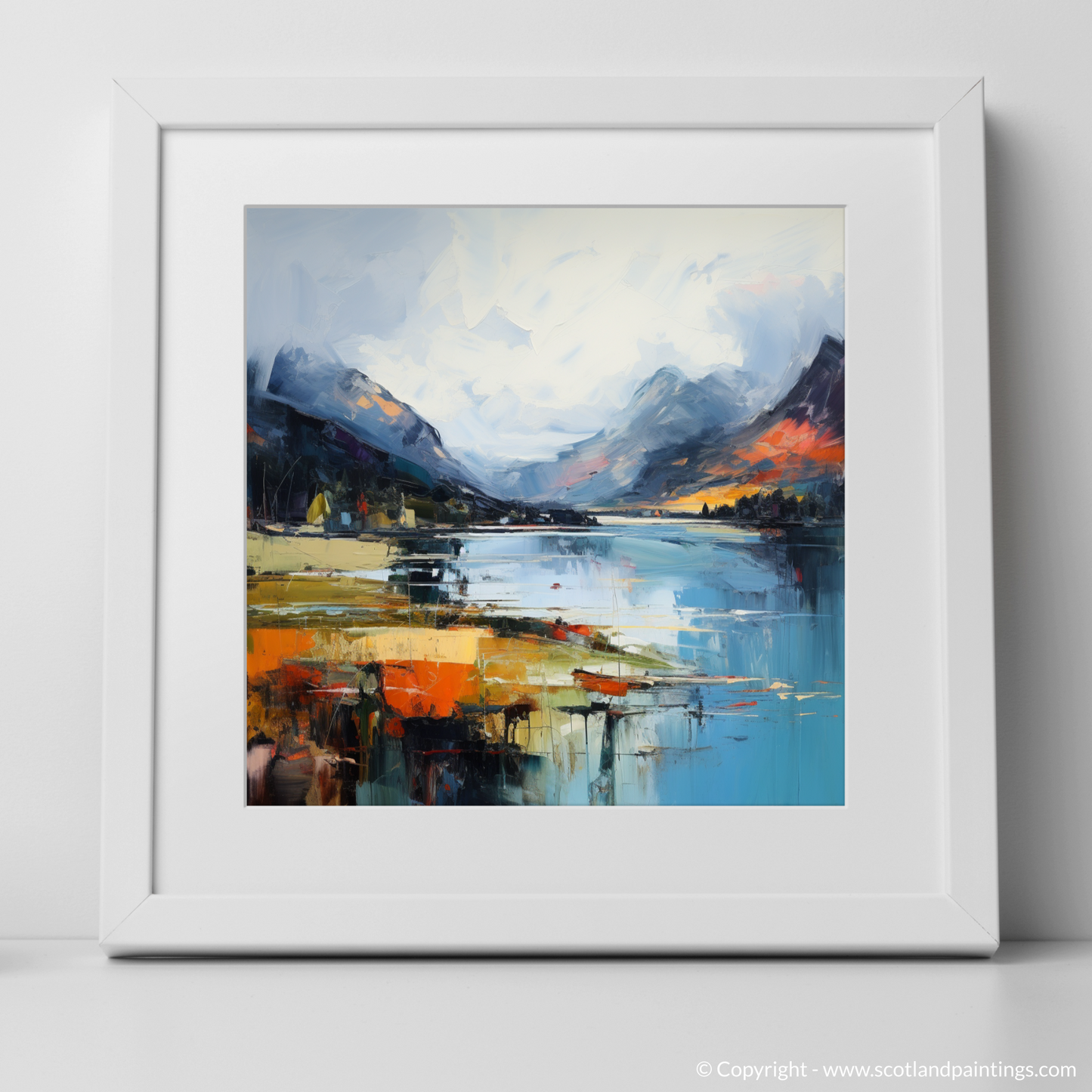 White frame of 308634_1