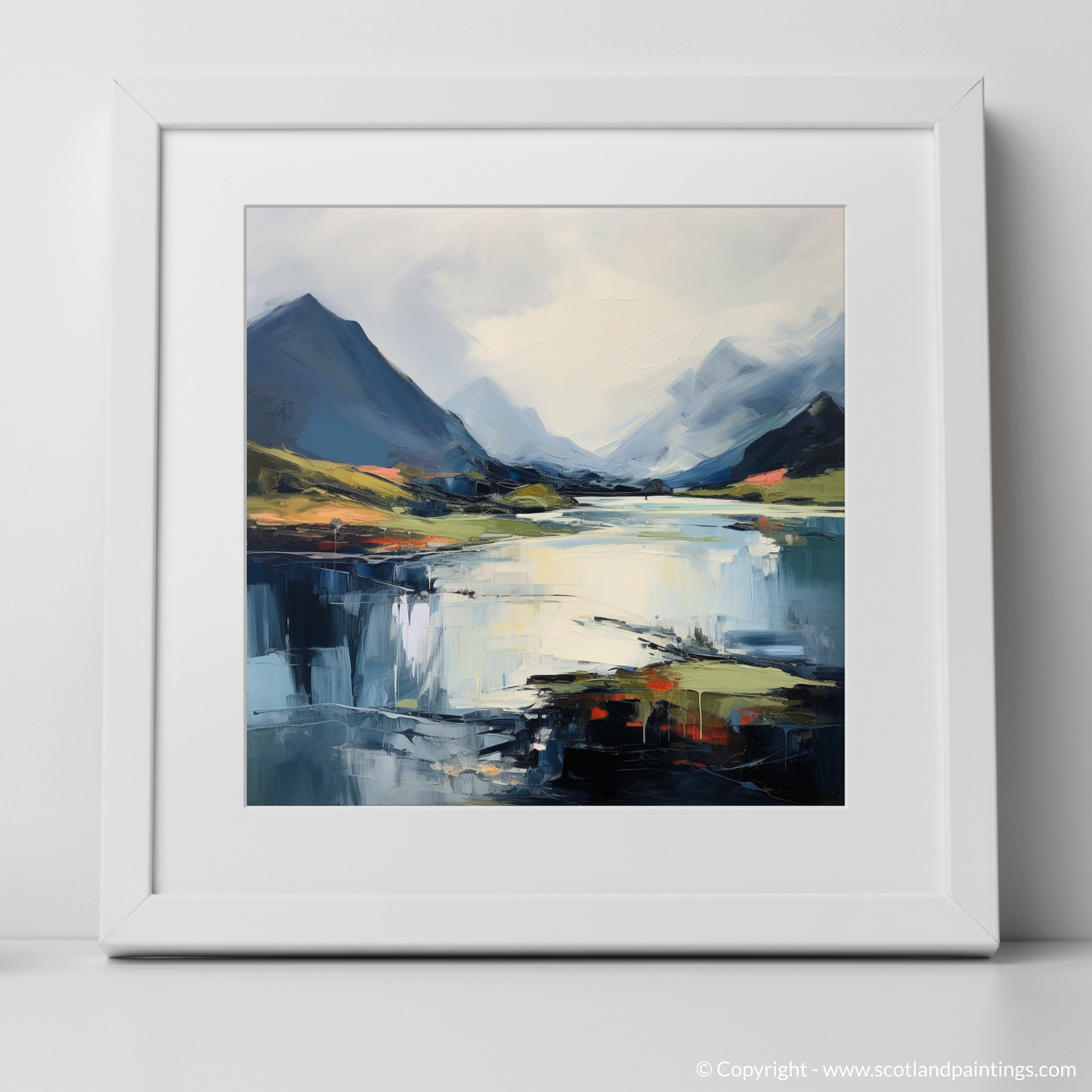 White frame of 308634_2