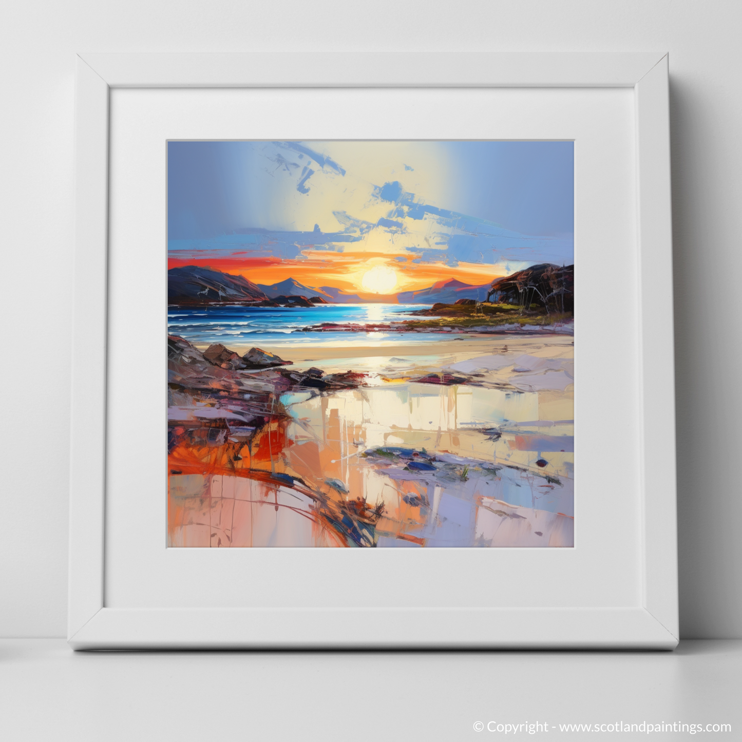 White frame of 308643_4