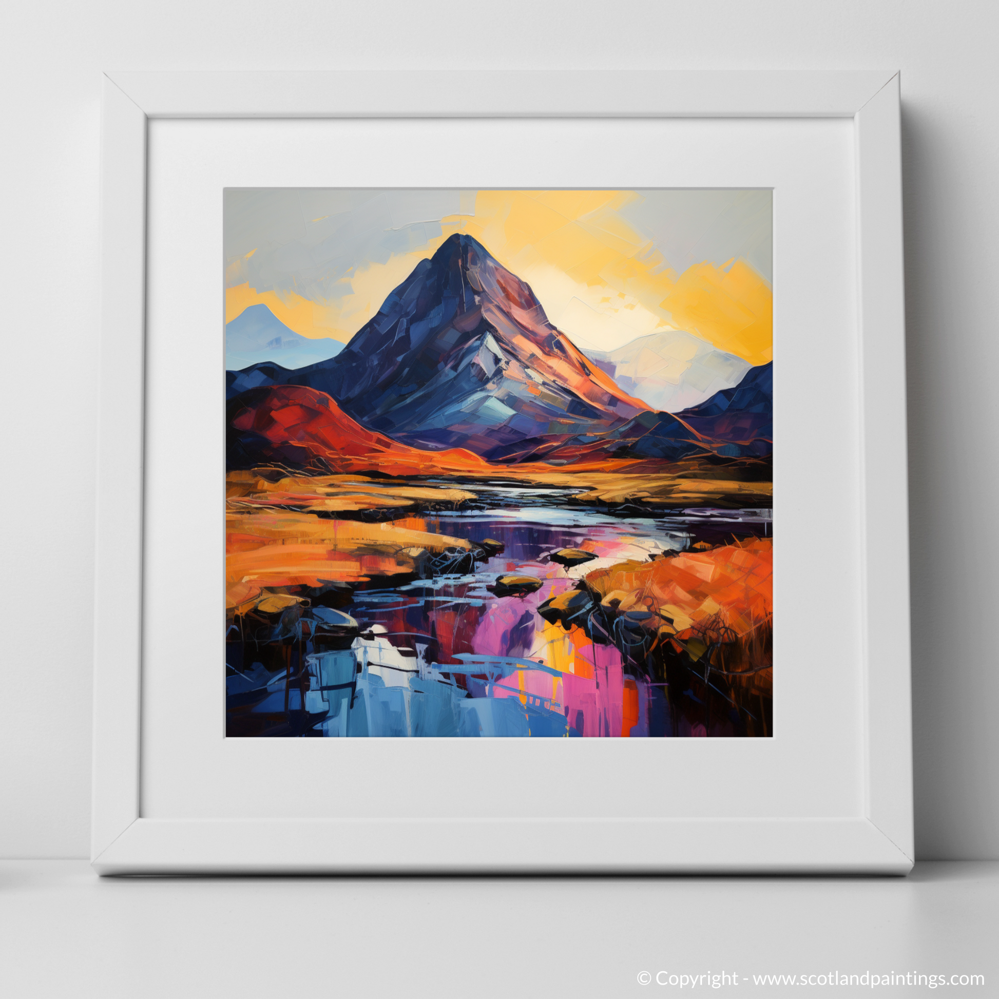 White frame of 308646_3