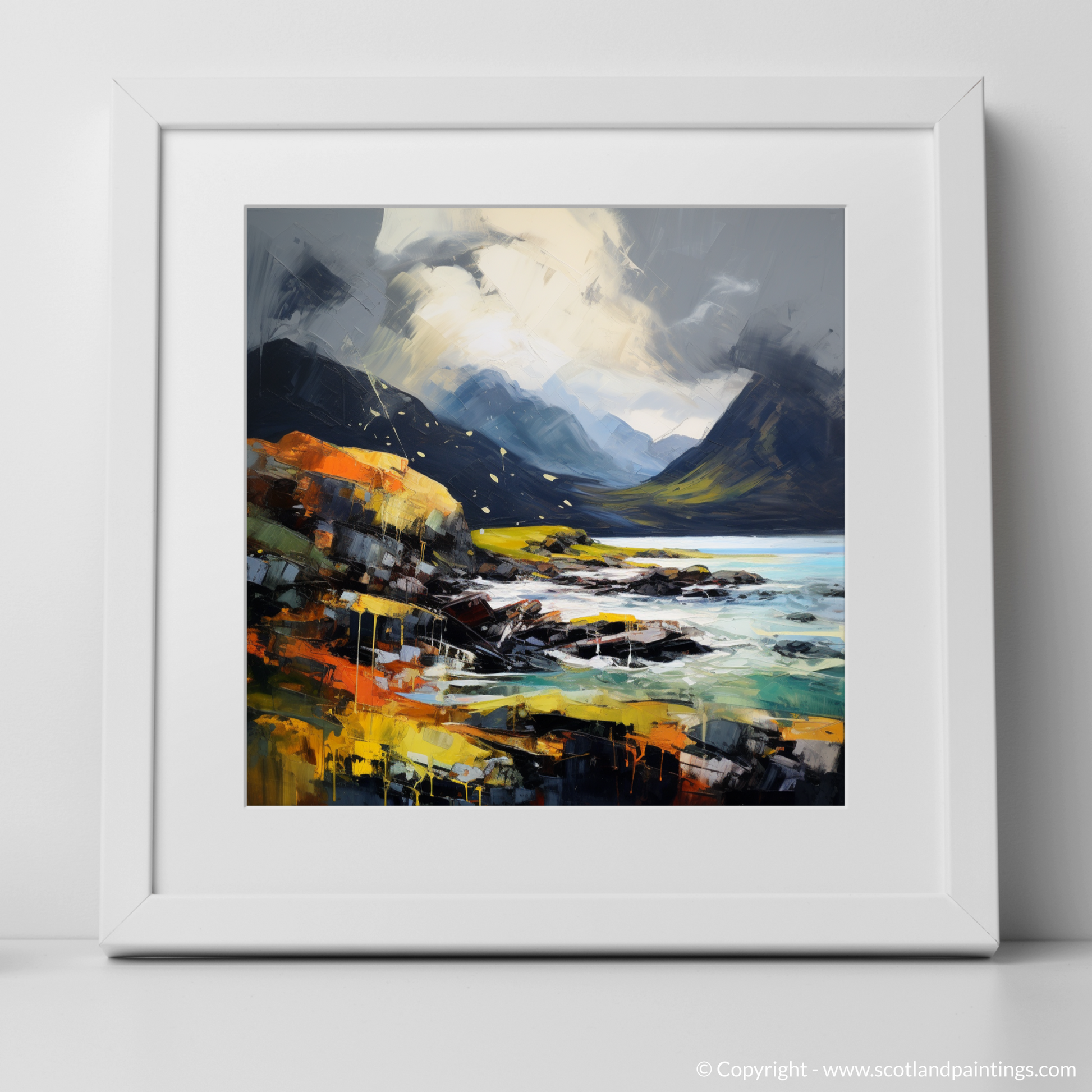 White frame of 308648_4