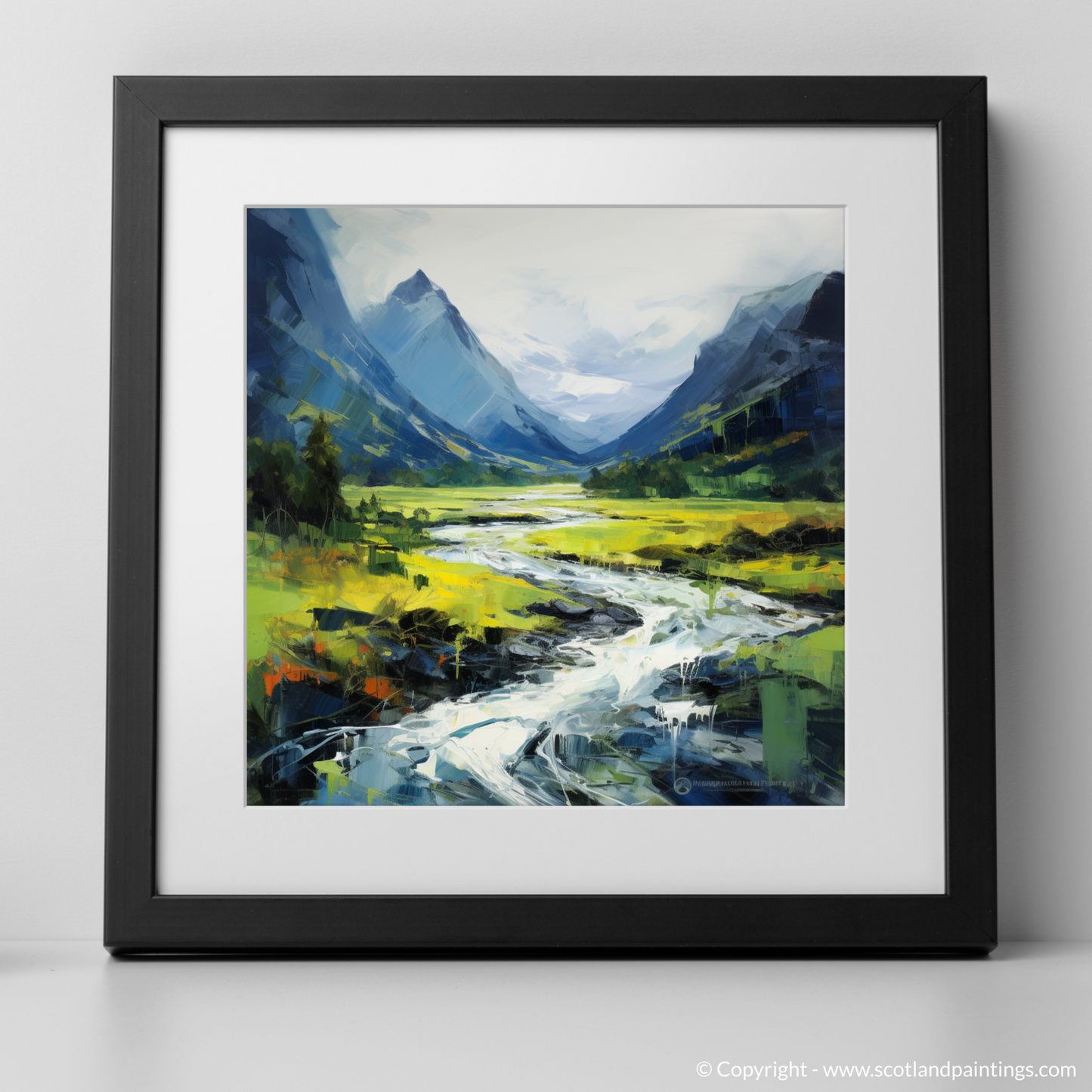 Black frame of 308653_4