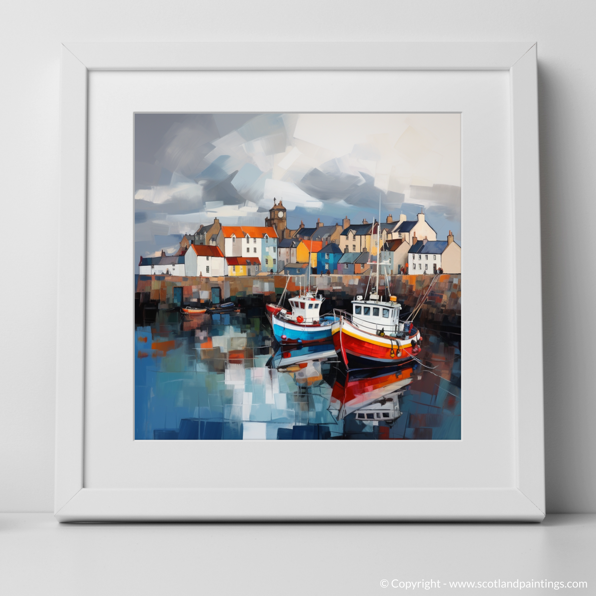 White frame of 308660_1