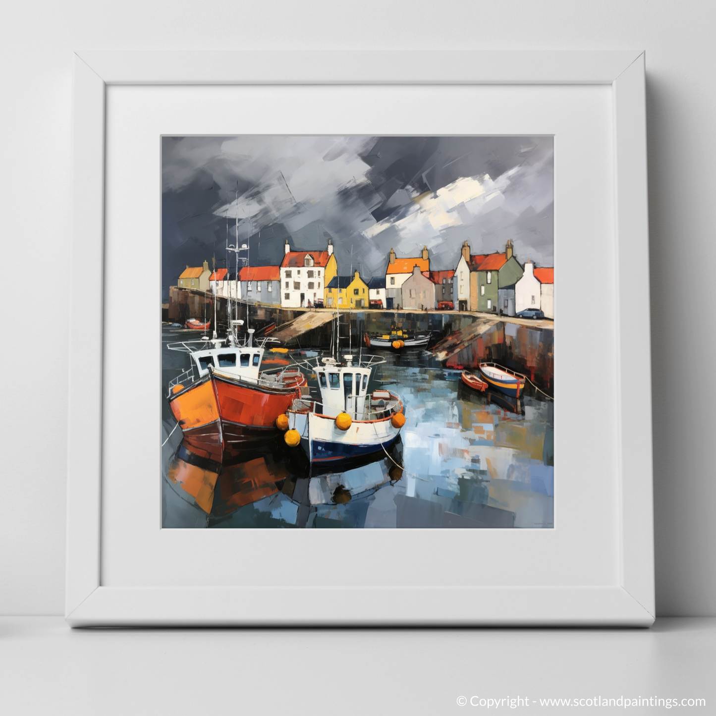 White frame of 308660_4