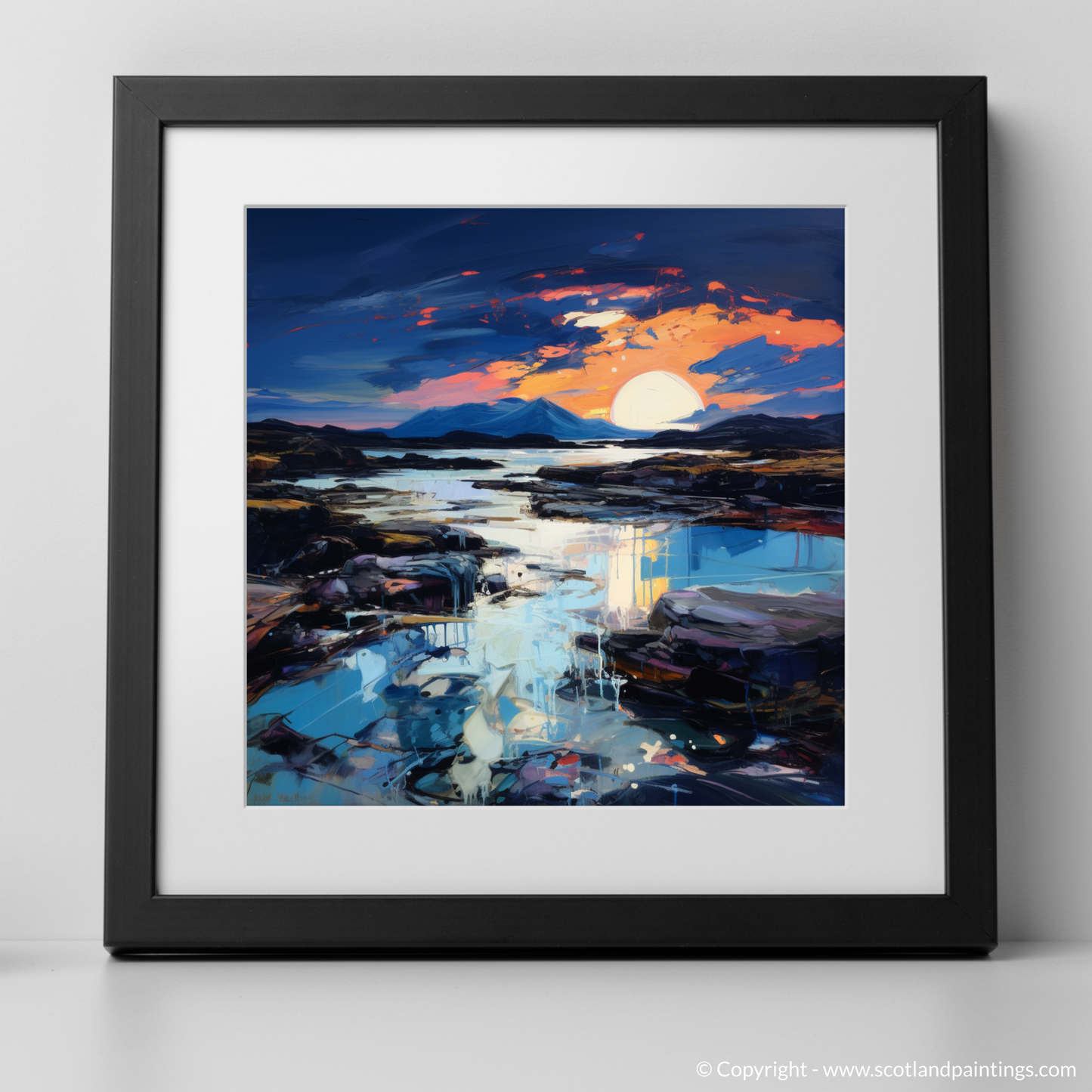 Black frame of 308663_1