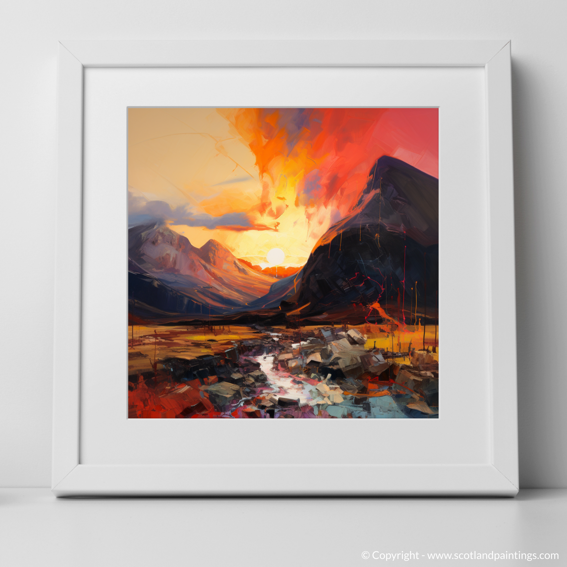 White frame of 308665_4