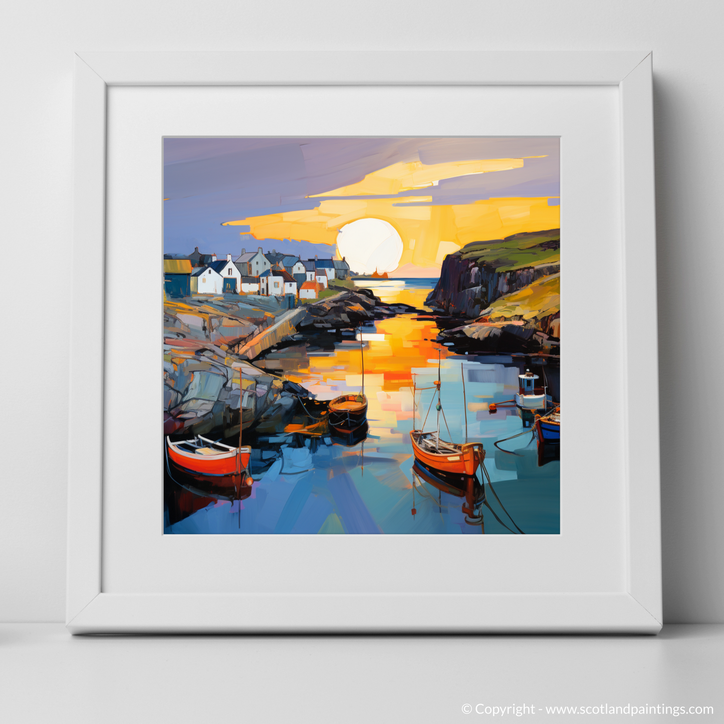 White frame of 308667_2