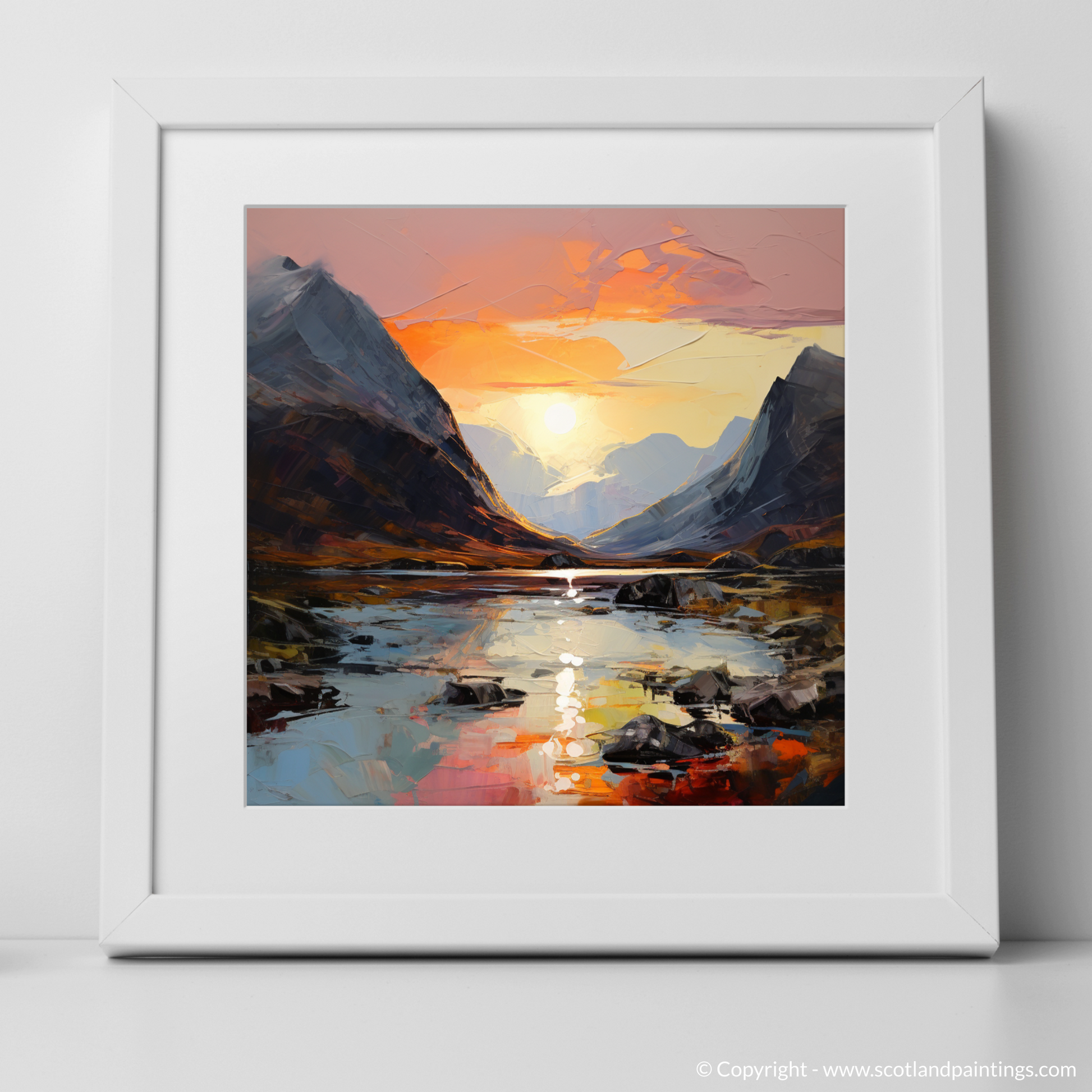 White frame of 308670_2