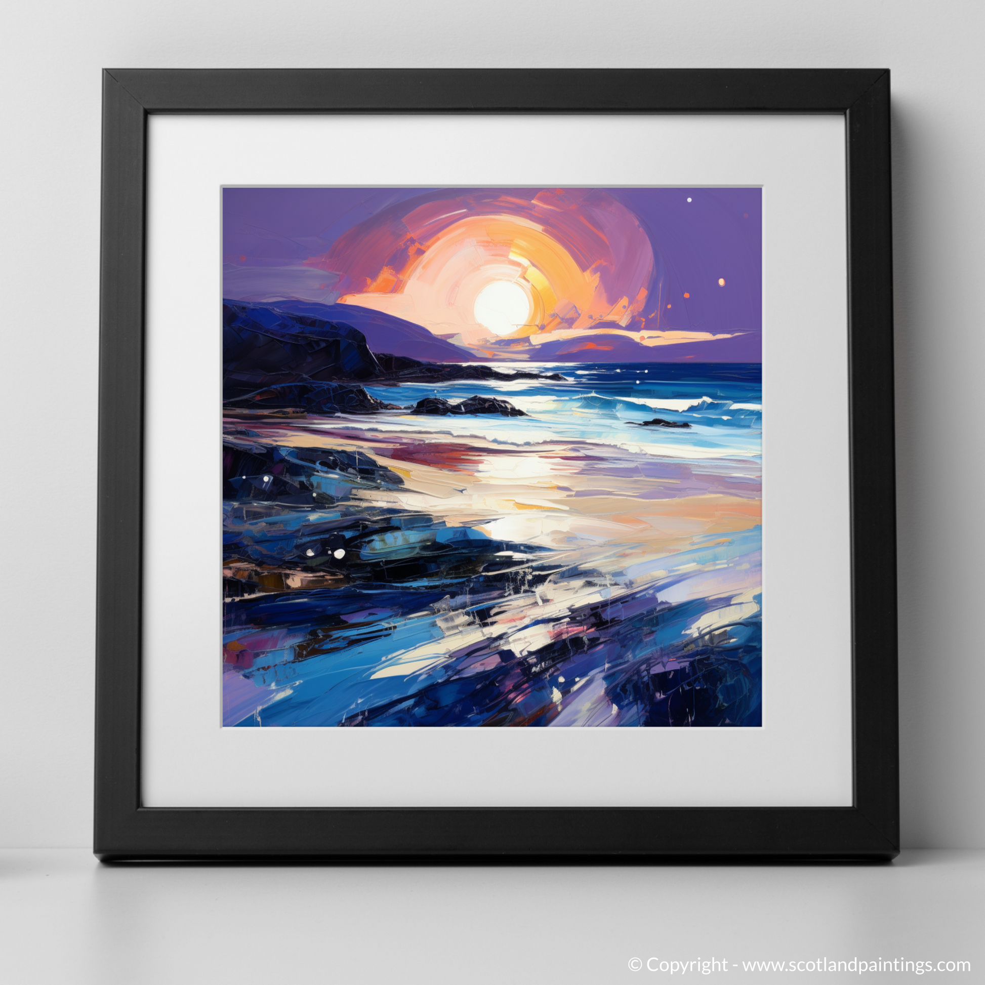 Black frame of 308678_1