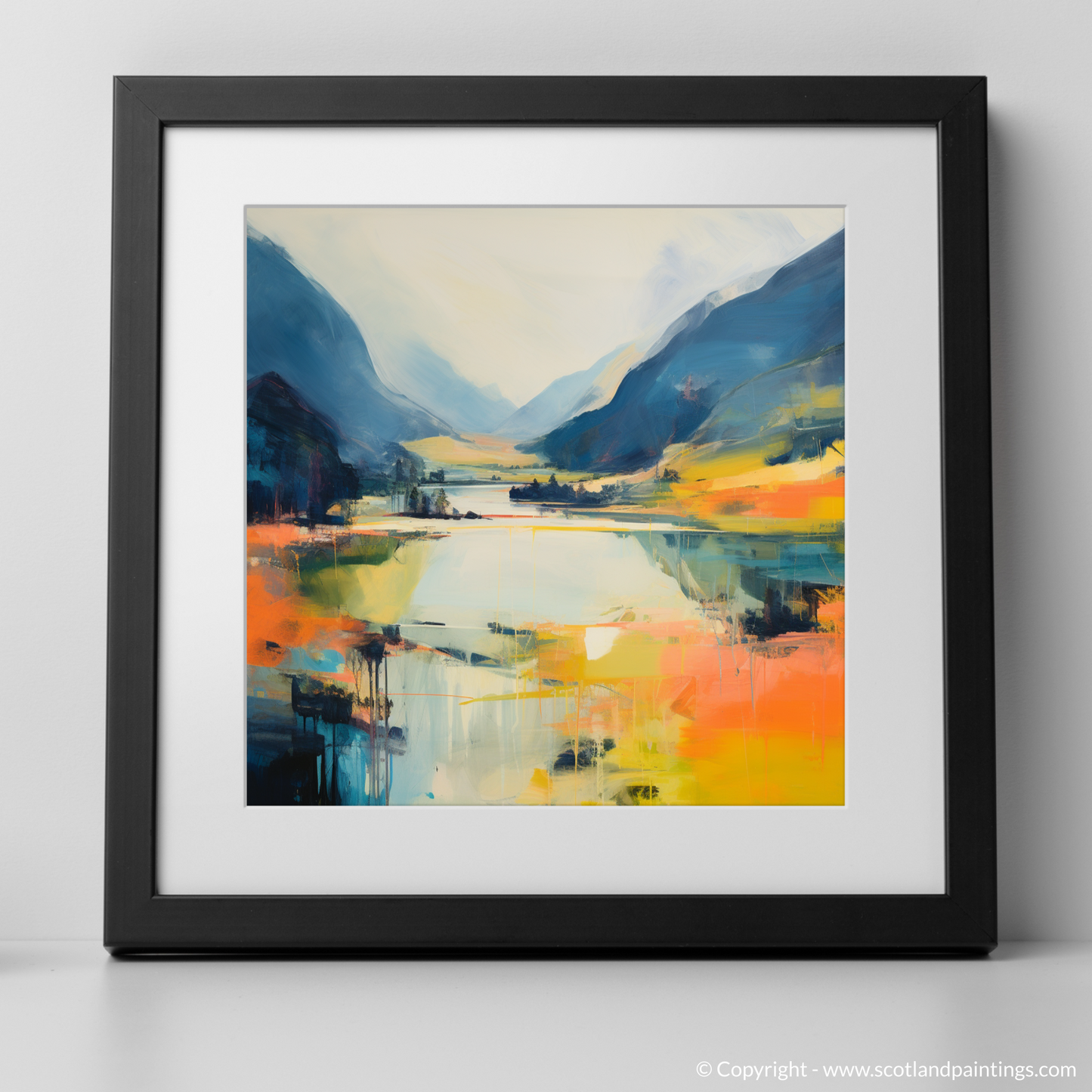 Black frame of 308784_1