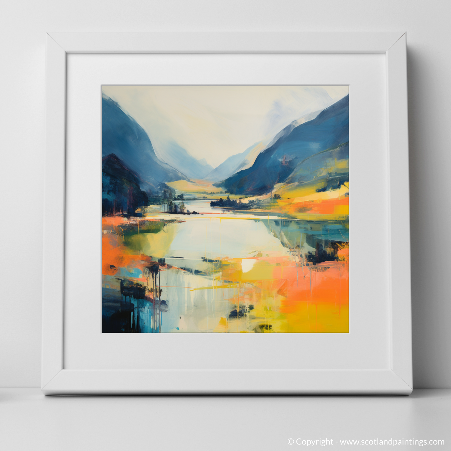 White frame of 308784_1