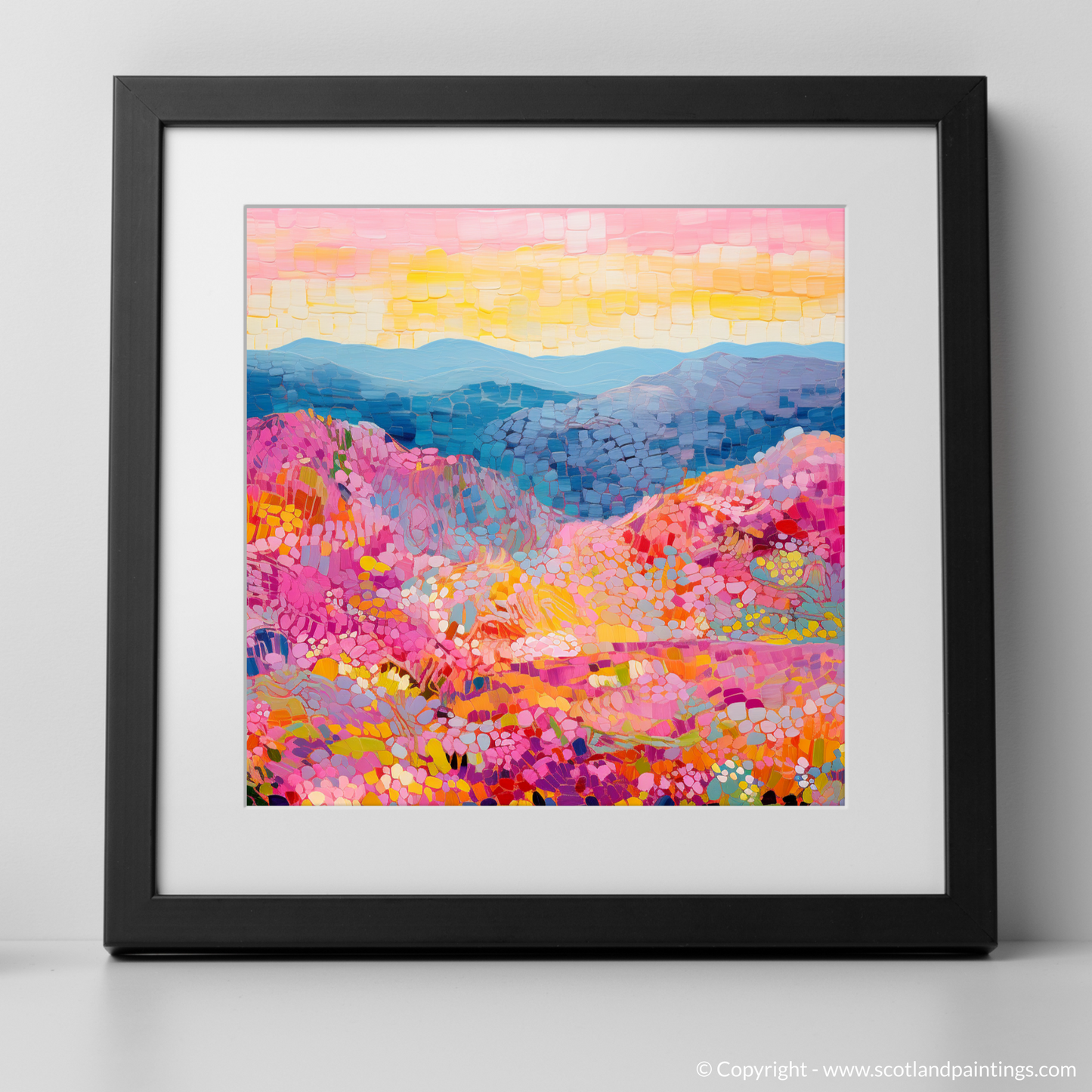 Black frame of 308830_3