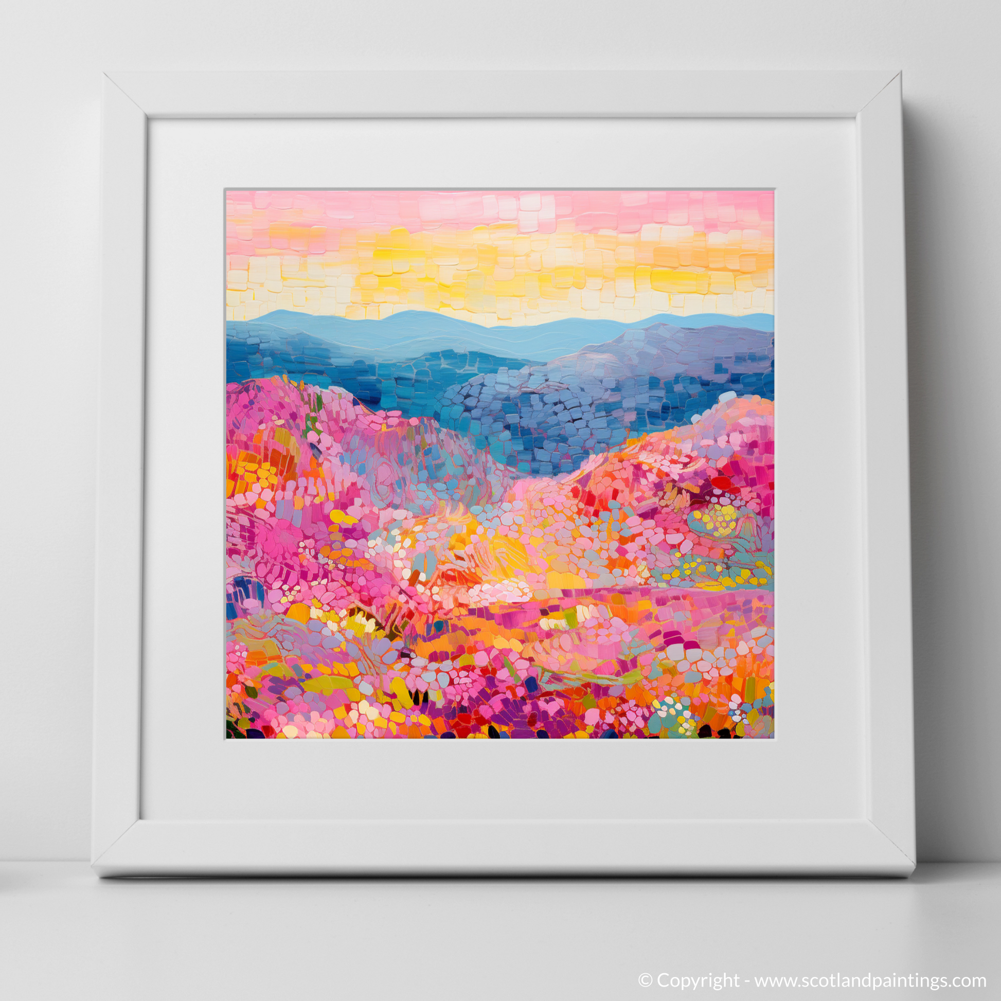 White frame of 308830_3