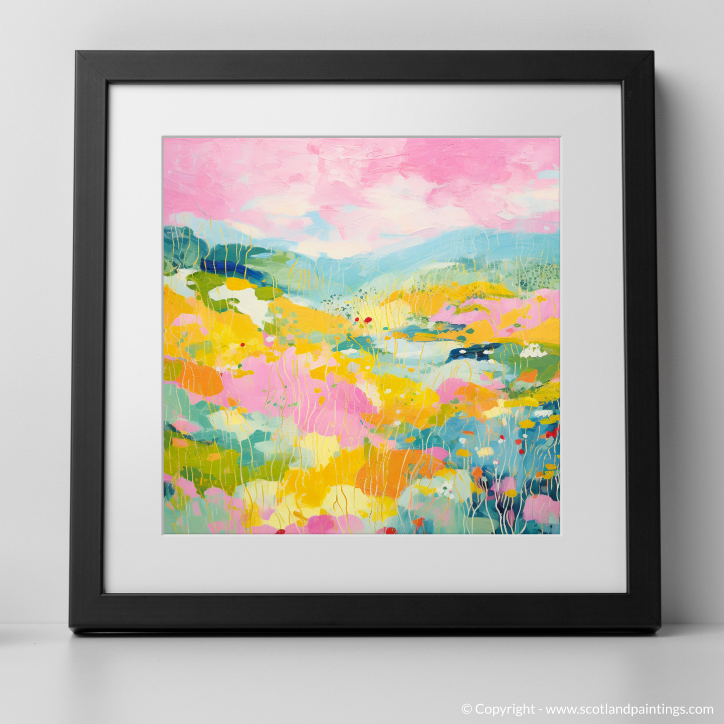 Black frame of 308830_4