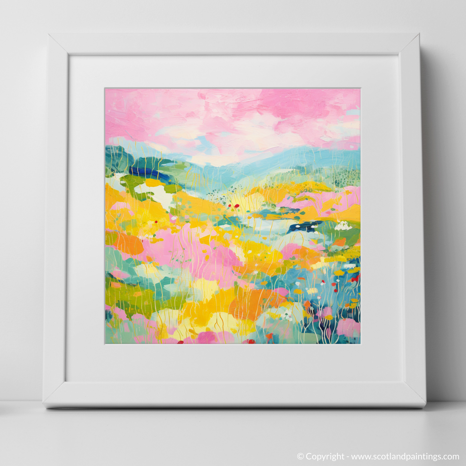 White frame of 308830_4