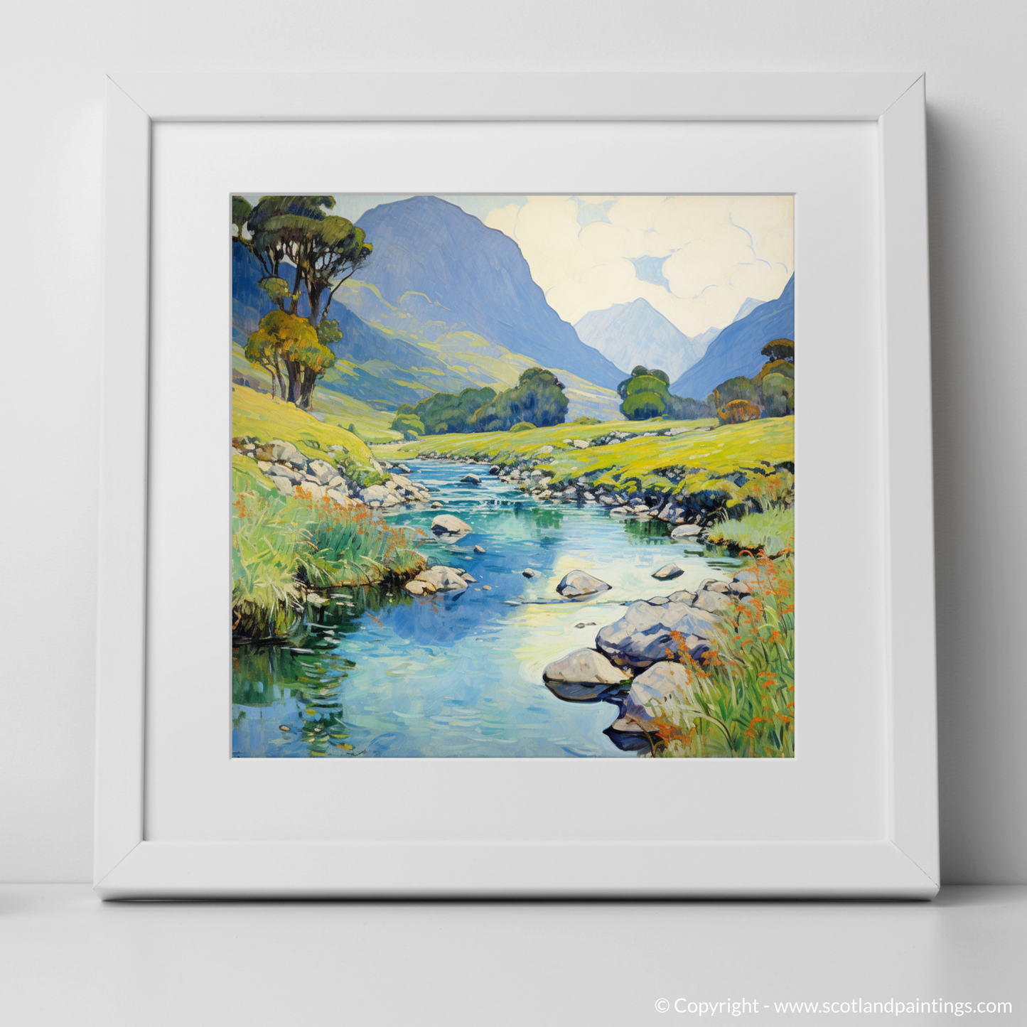 White frame of 308831_2