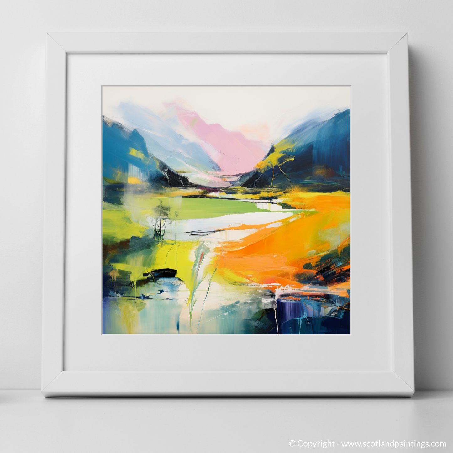 White frame of 308848_4