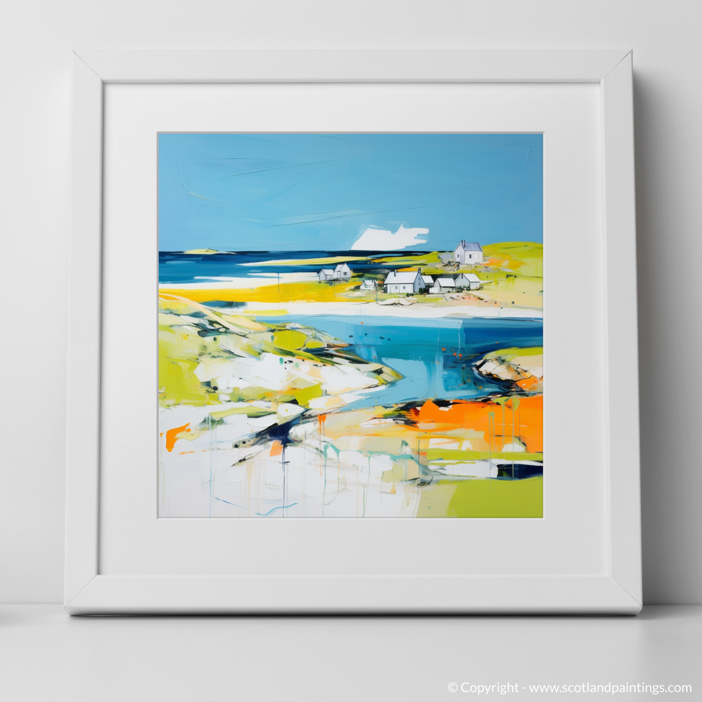 White frame of 308975_3