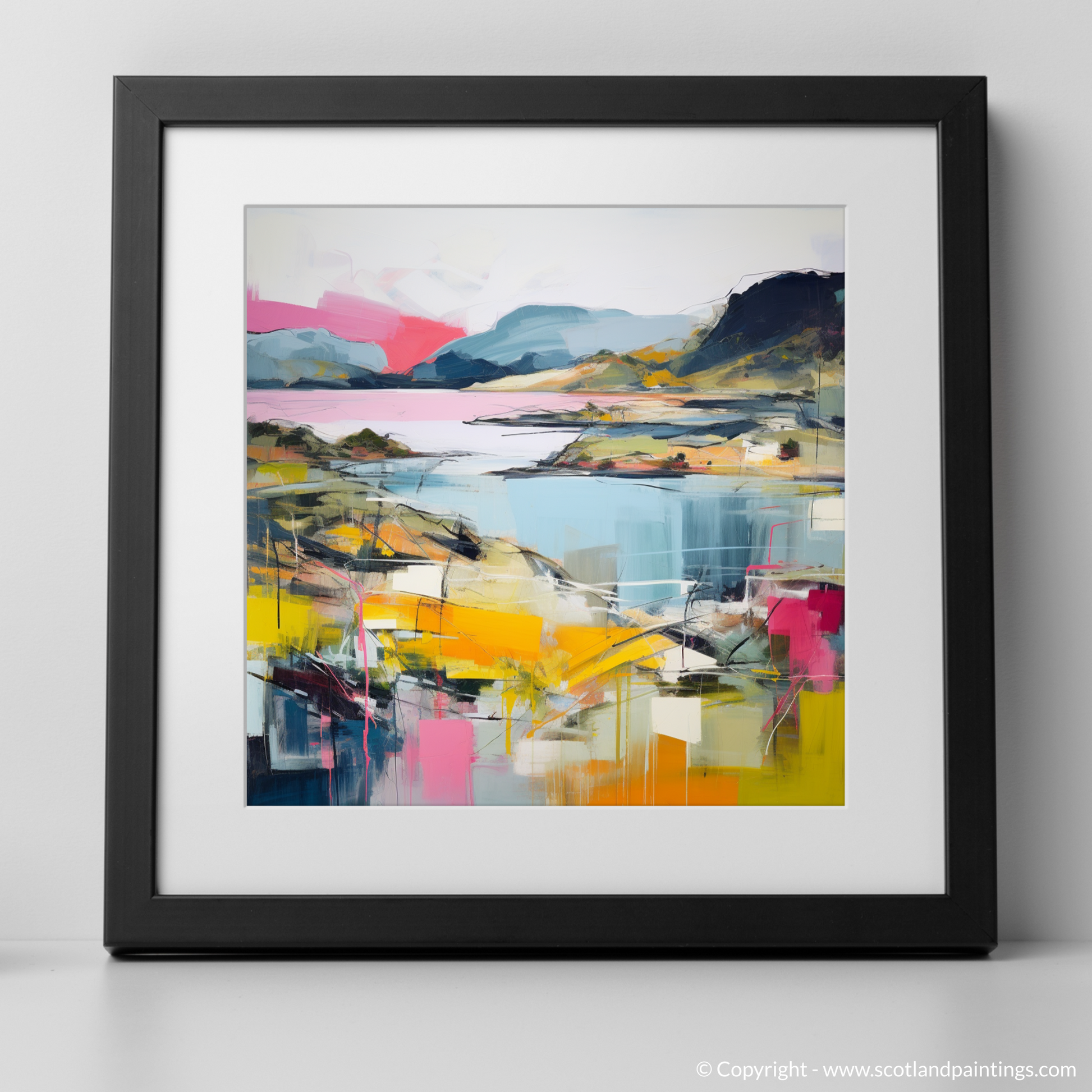 Black frame of 309147_1