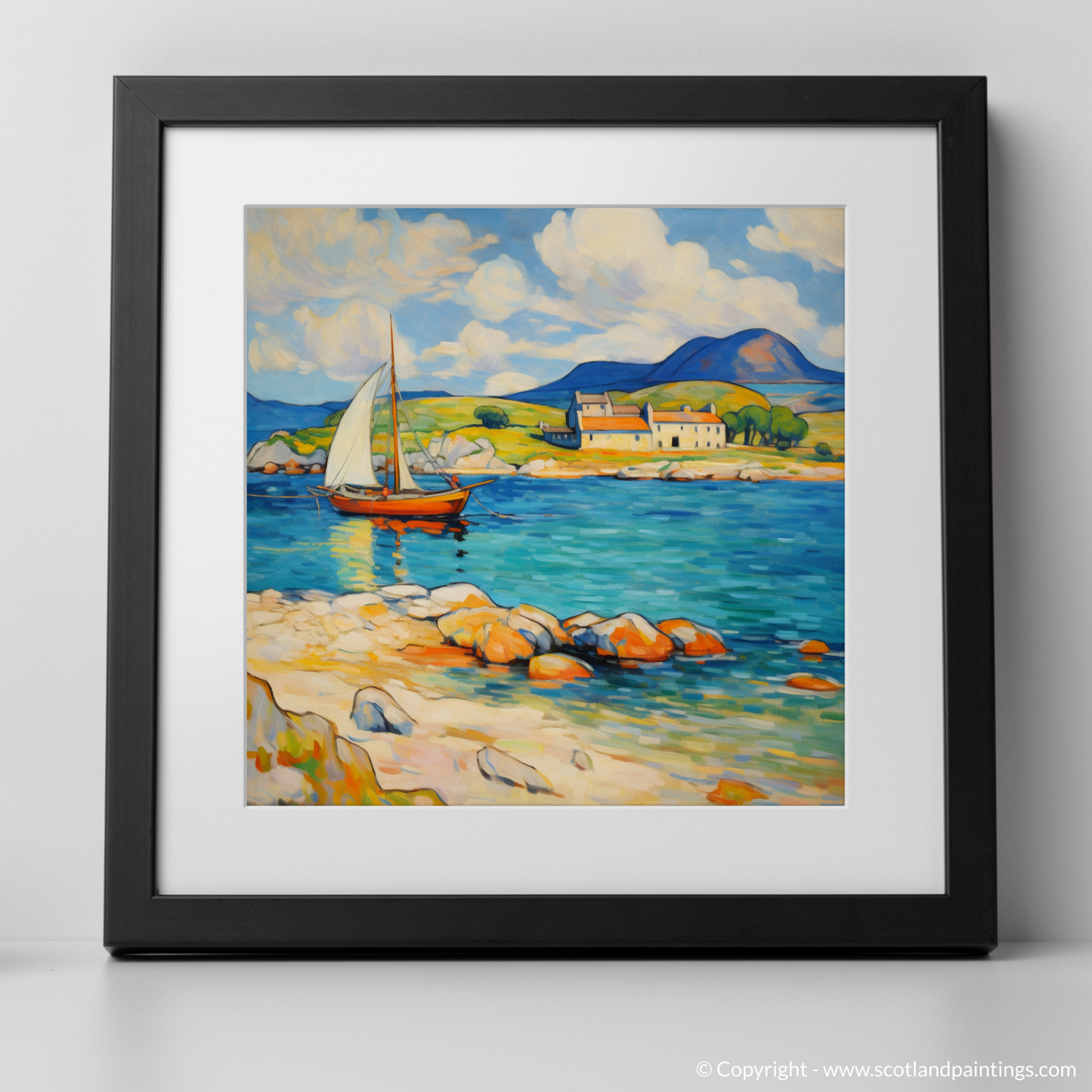 Black frame of 309173_1