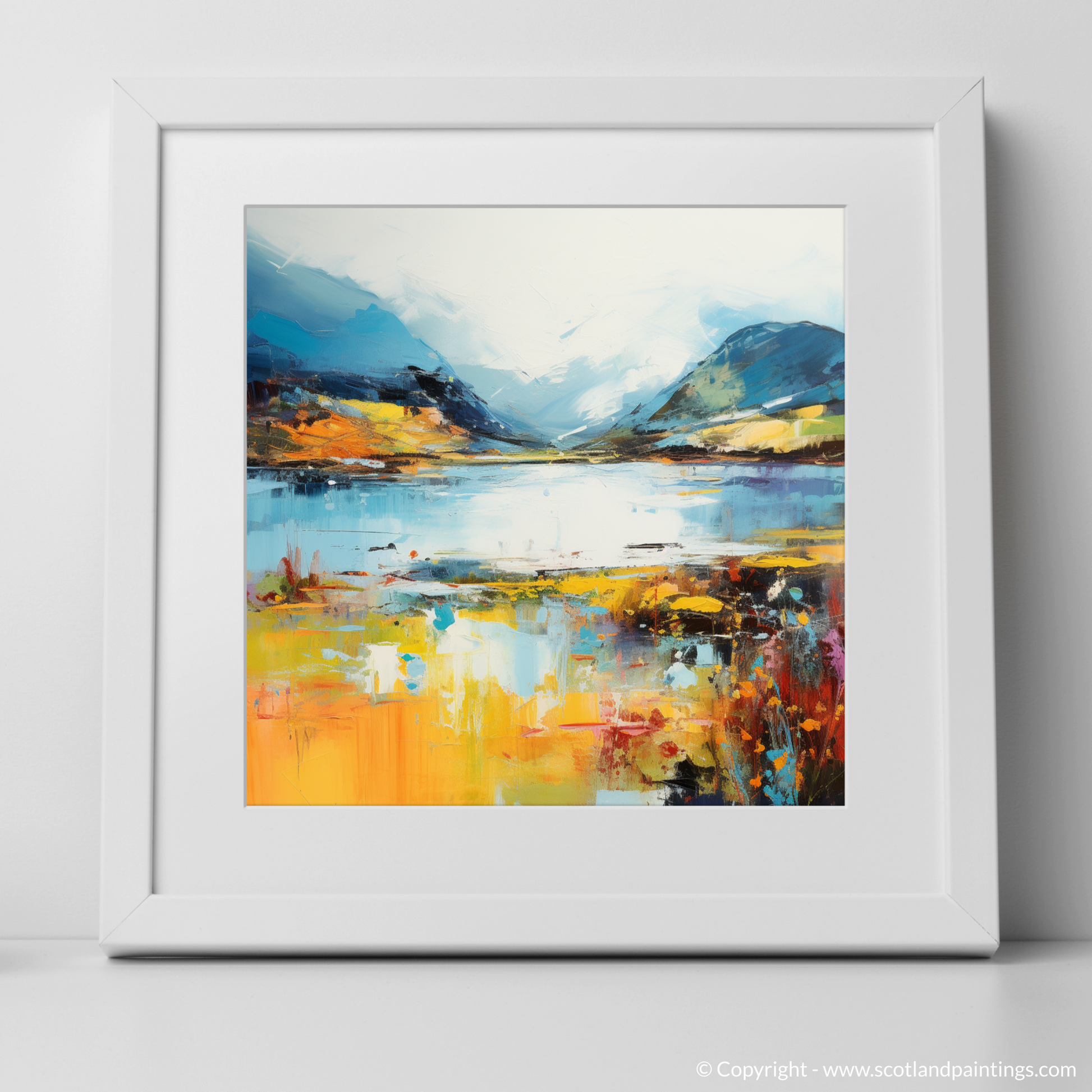 White frame of 309263_3