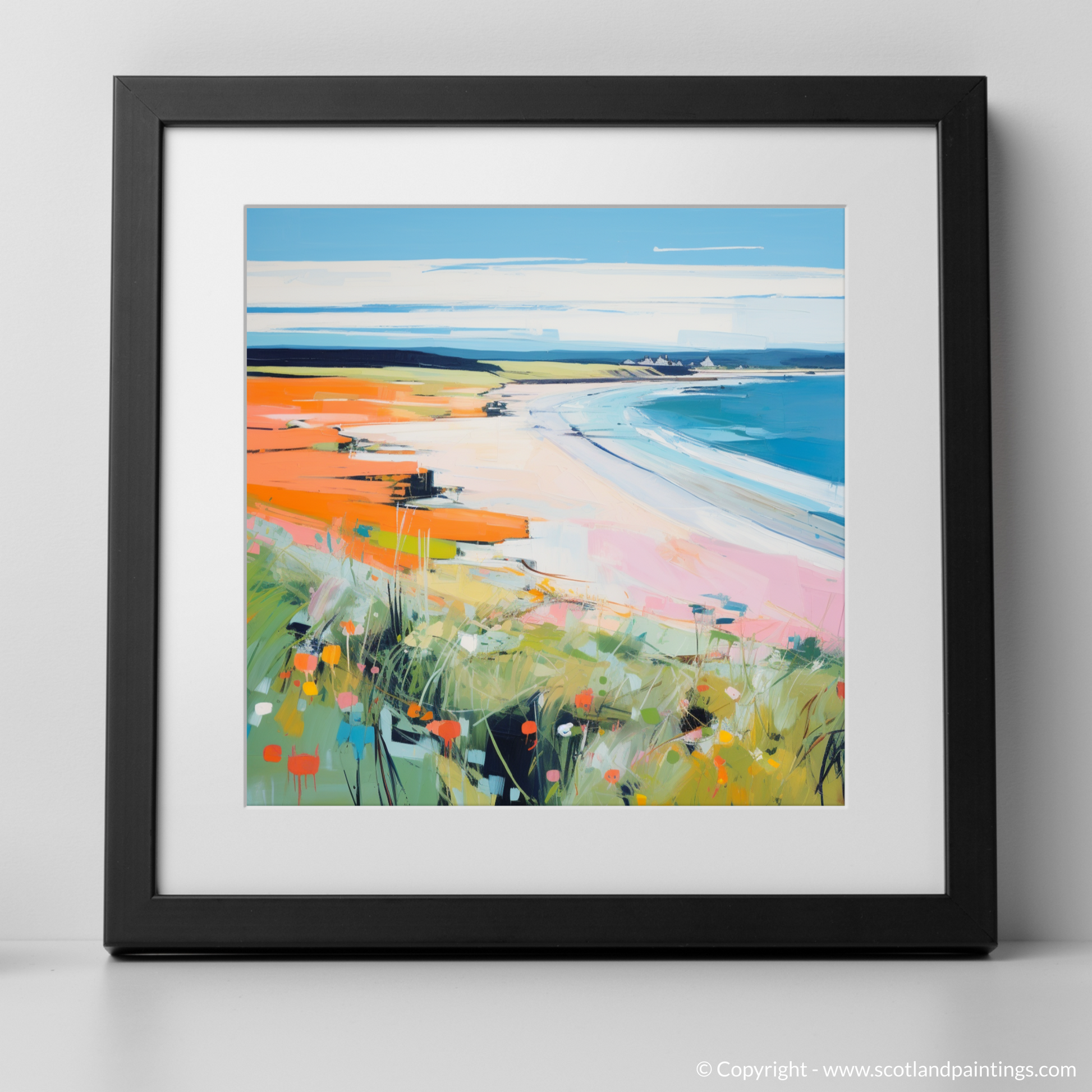 Black frame of 309311_2