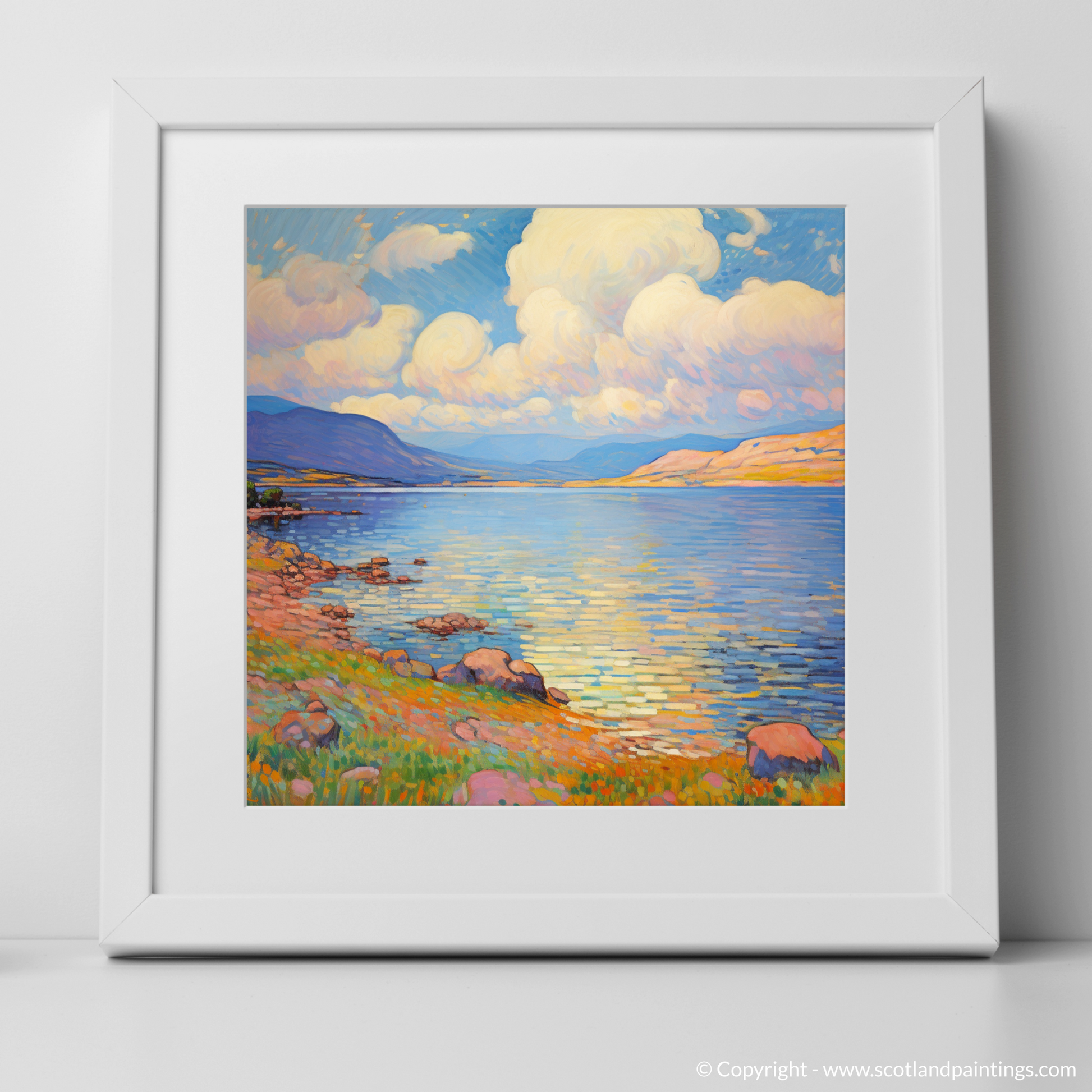 White frame of 309331_3