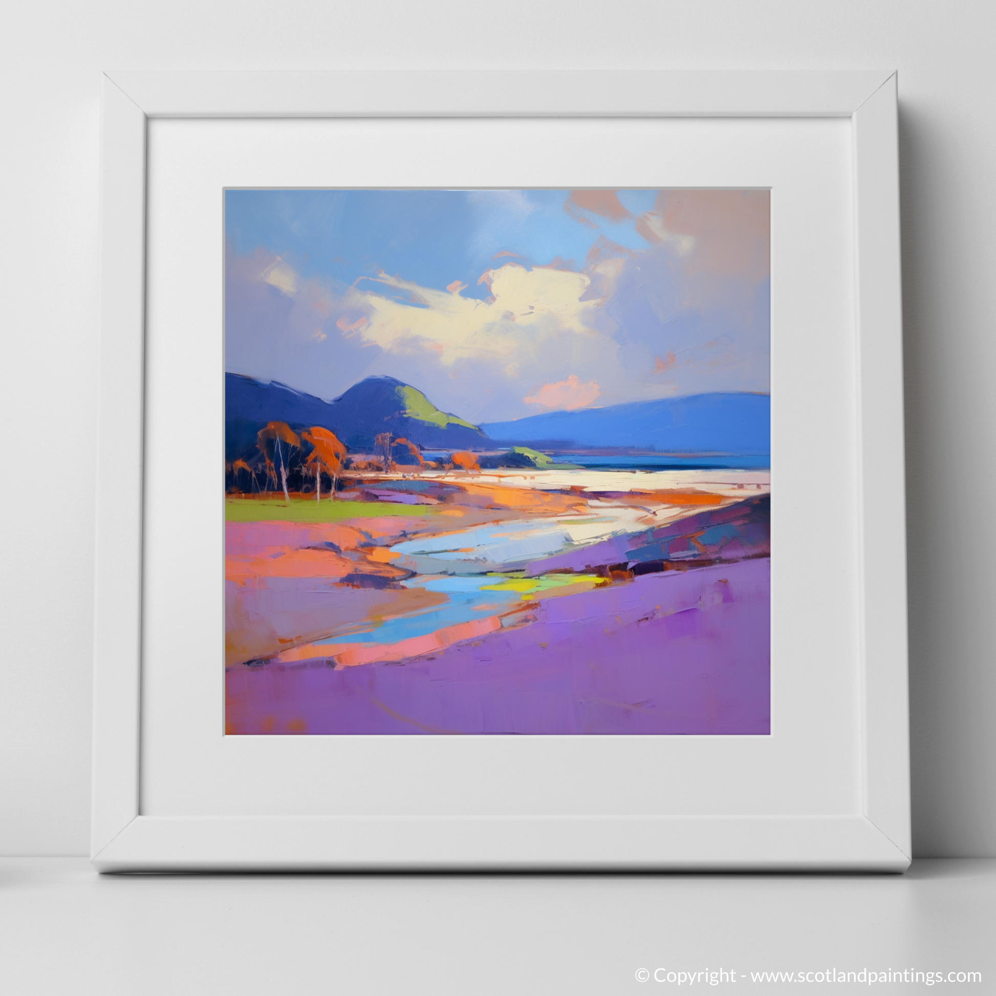 White frame of 310137_3