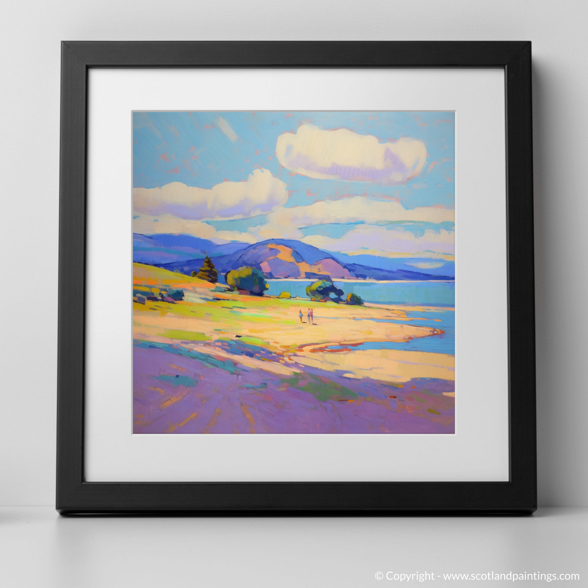 Black frame of 310139_1