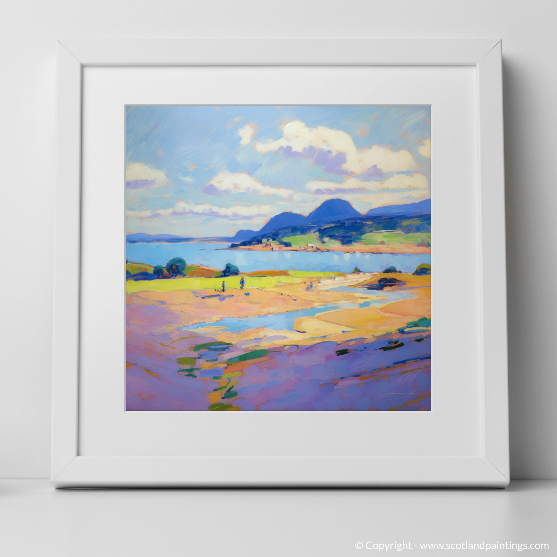 White frame of 310139_2