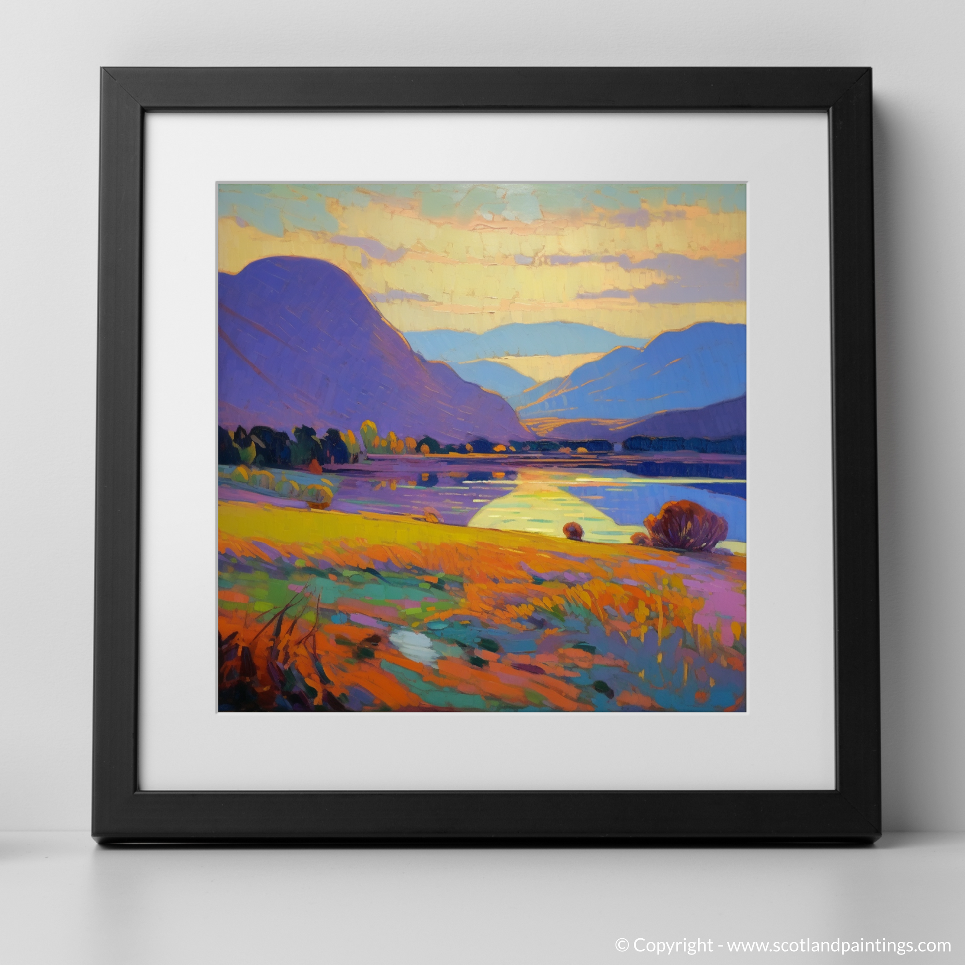 Black frame of 310176_2