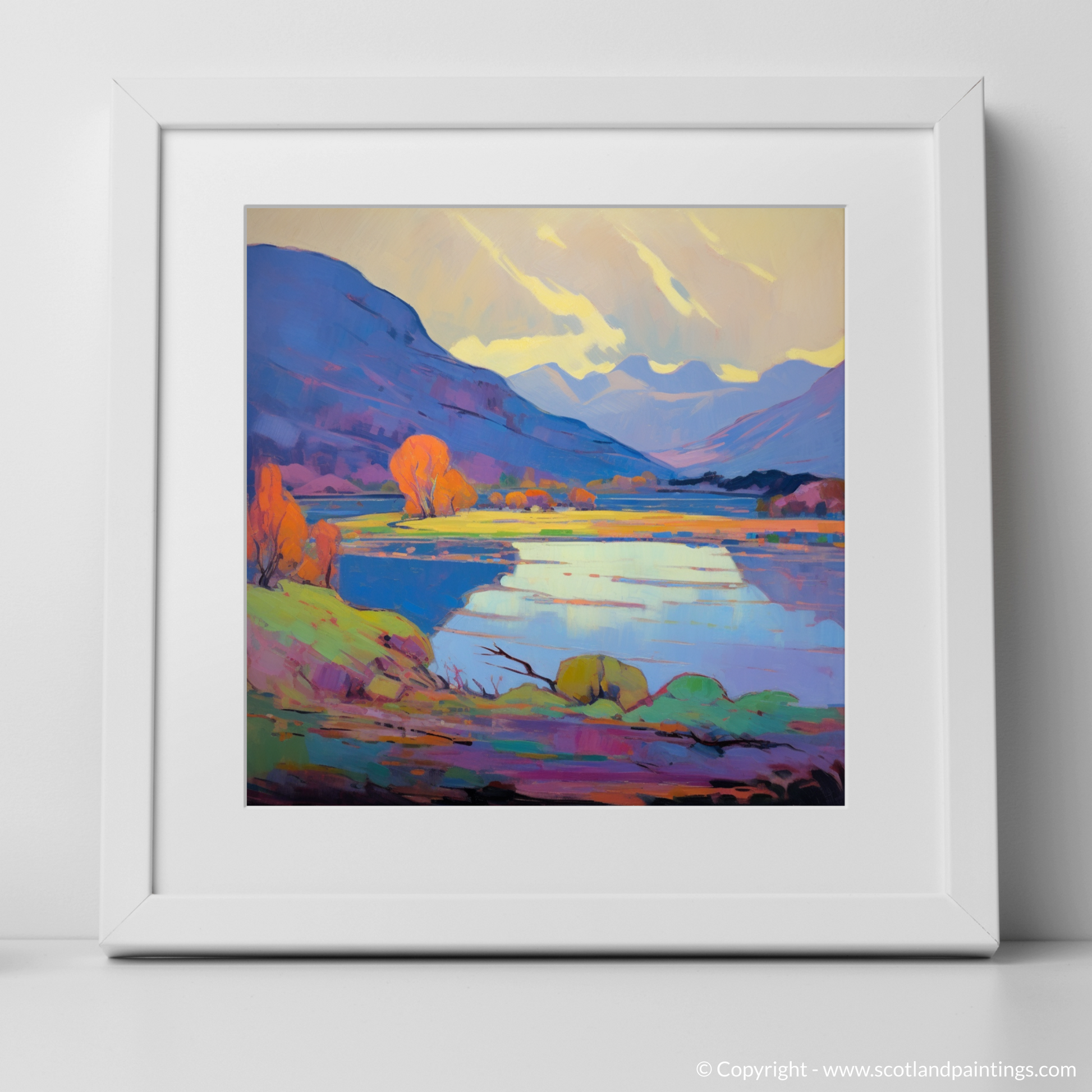 White frame of 310176_3