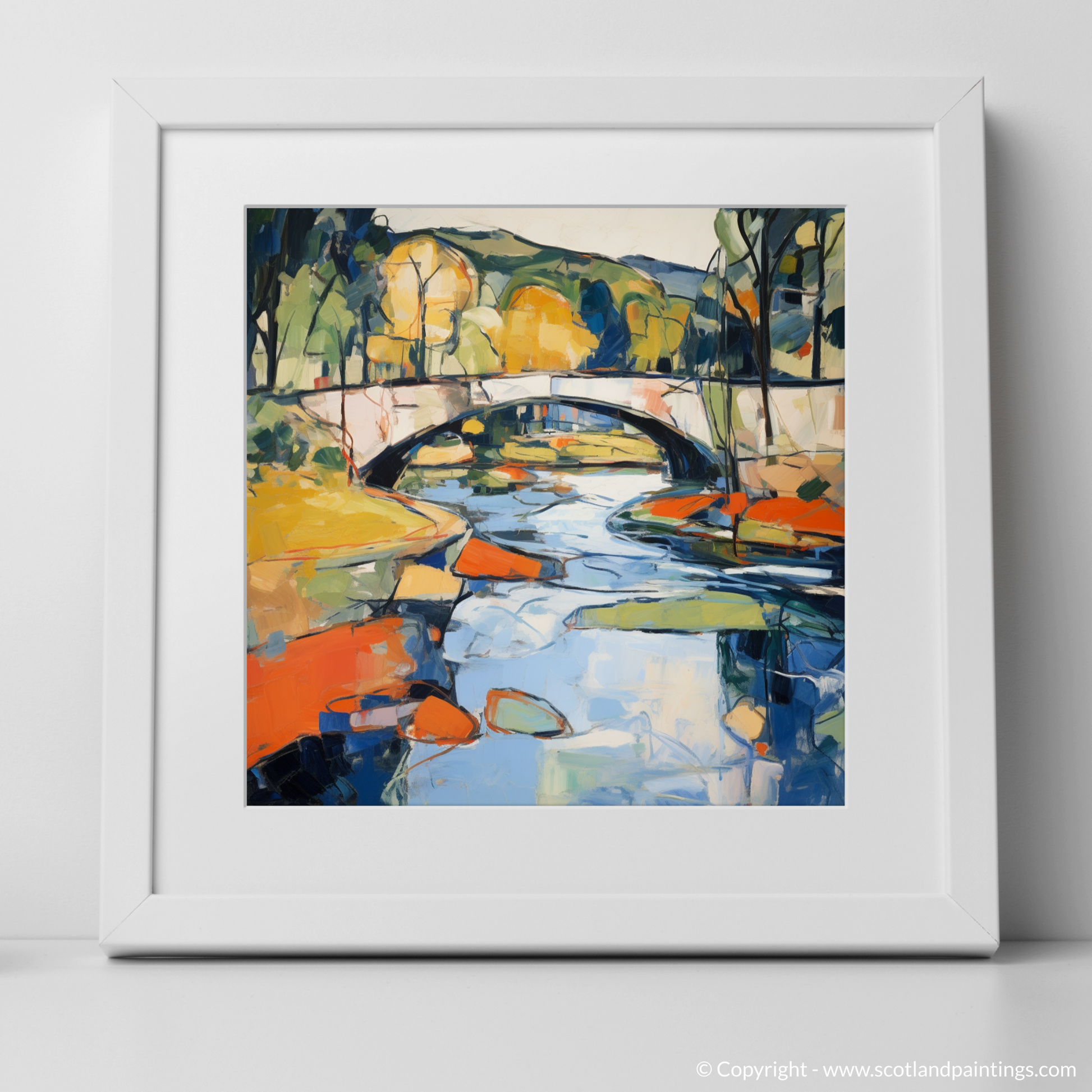 White frame of 312352_1