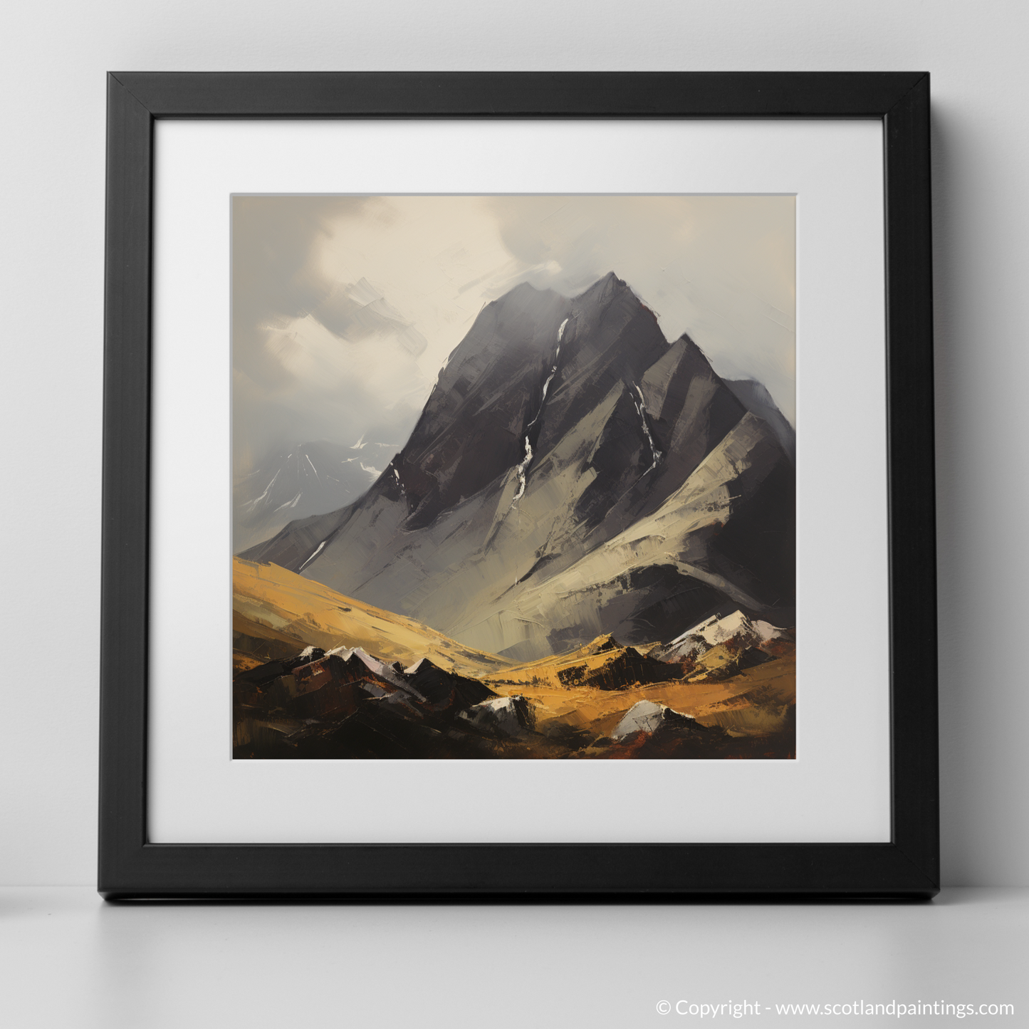 Black frame of 312432_1