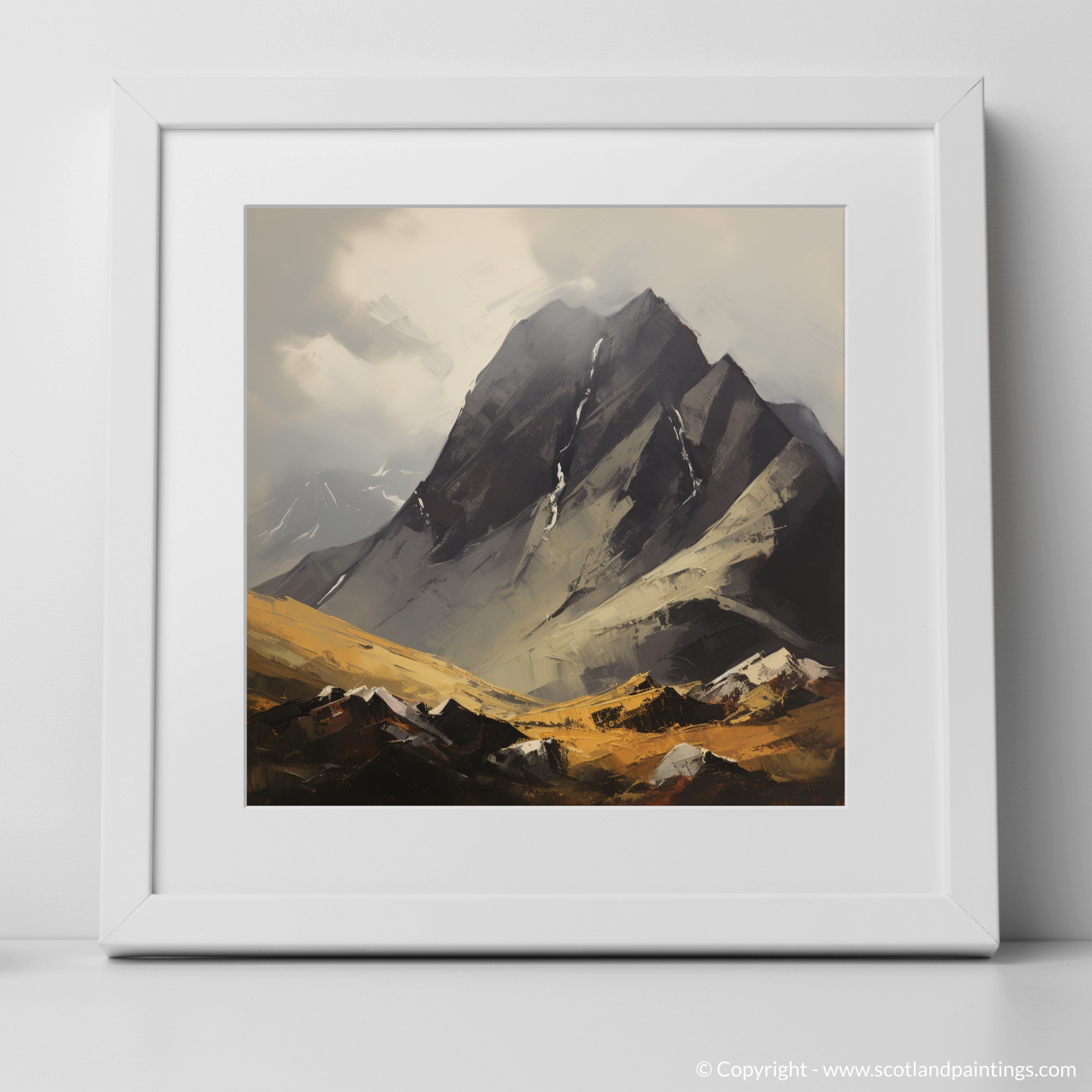 White frame of 312432_1