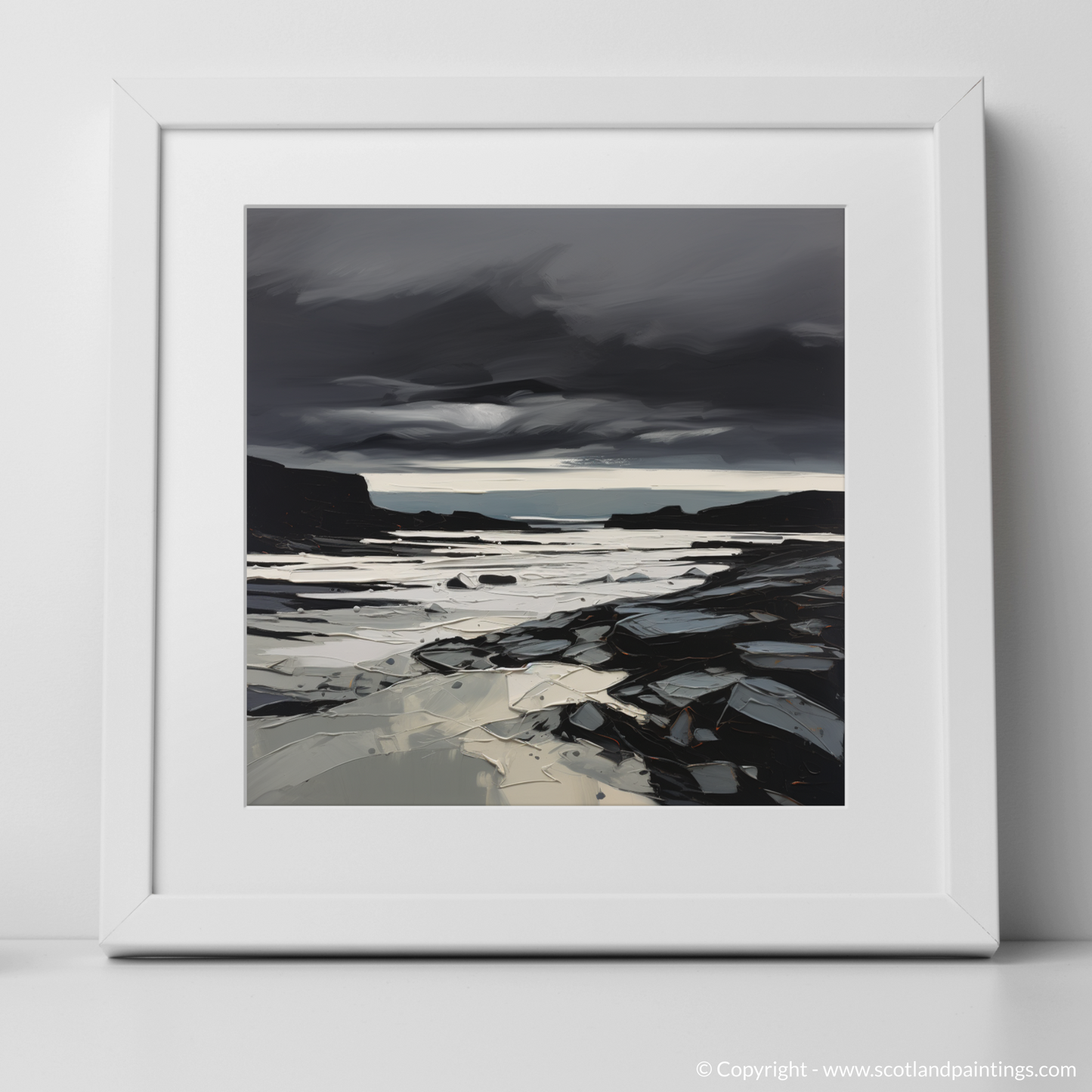 White frame of 312439_2