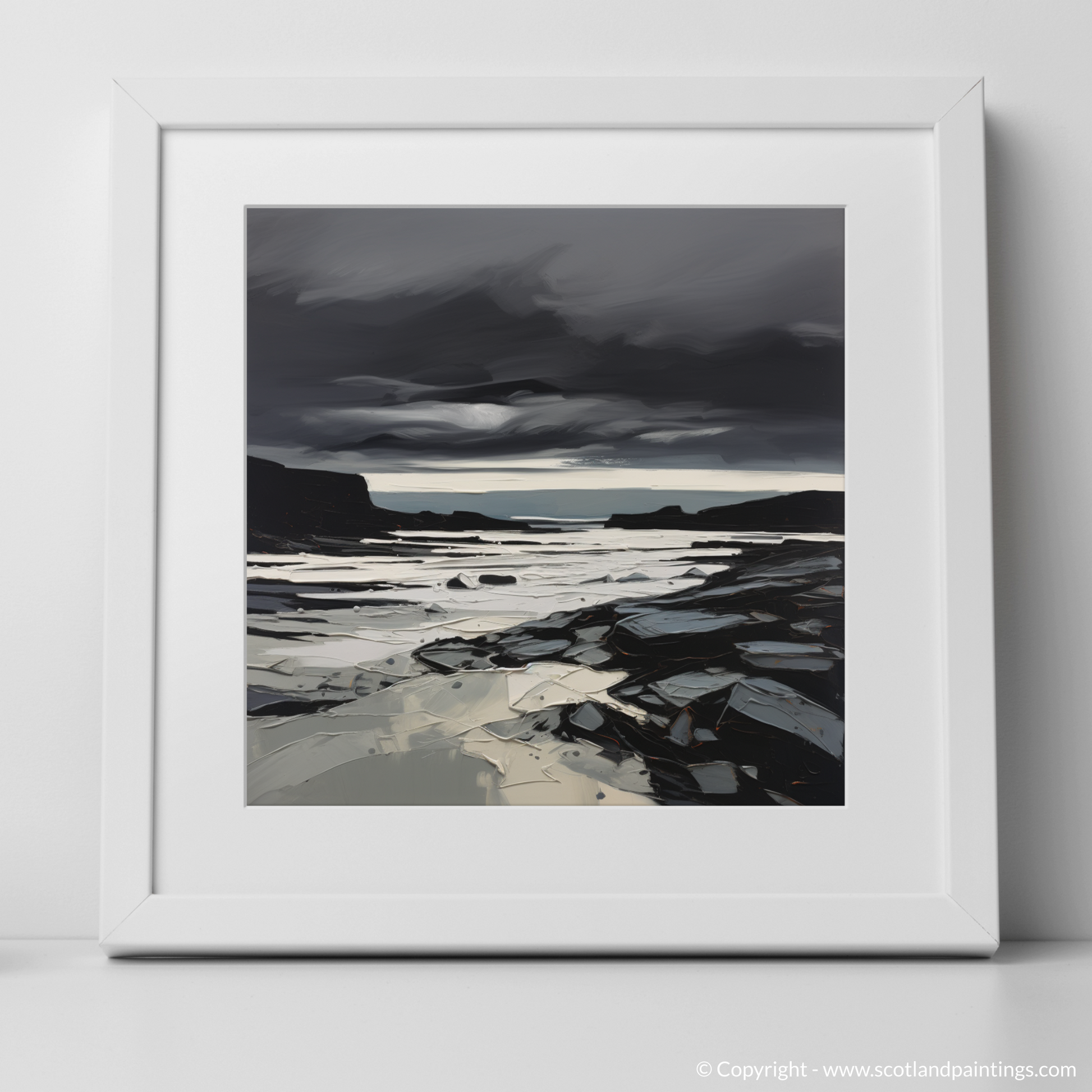 White frame of 312439_2